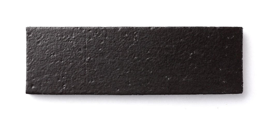 2x4 Sample in Black Hills Matte