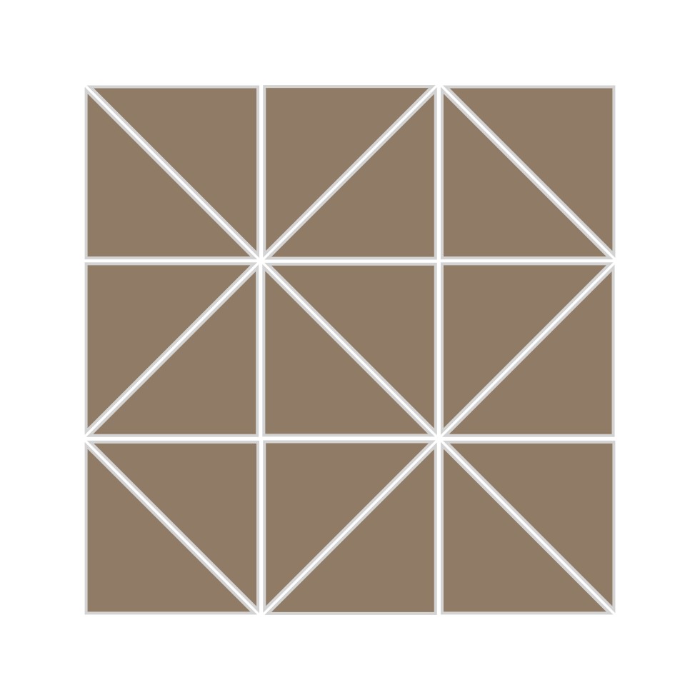 Sandstone Gloss