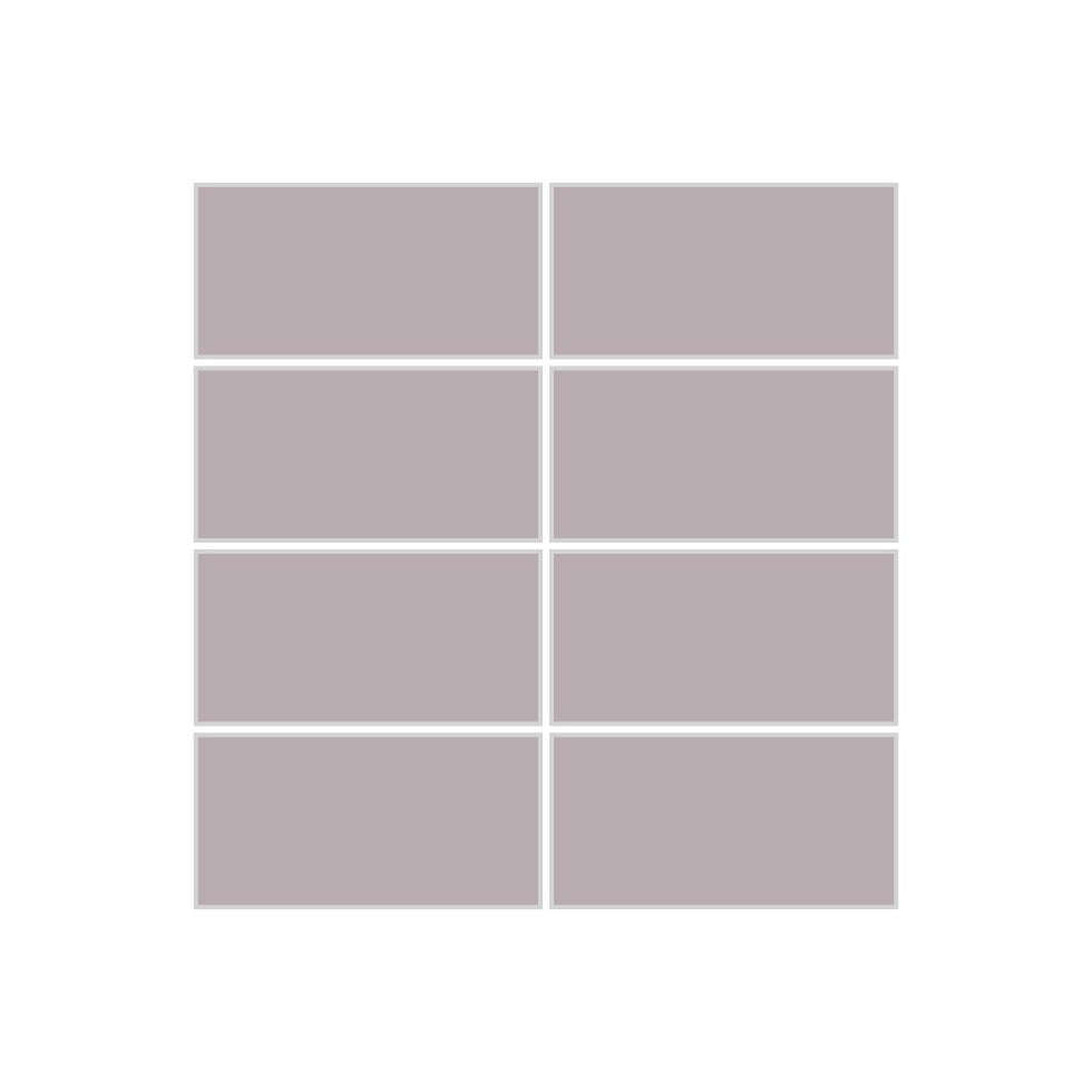Dust Storm Matte
