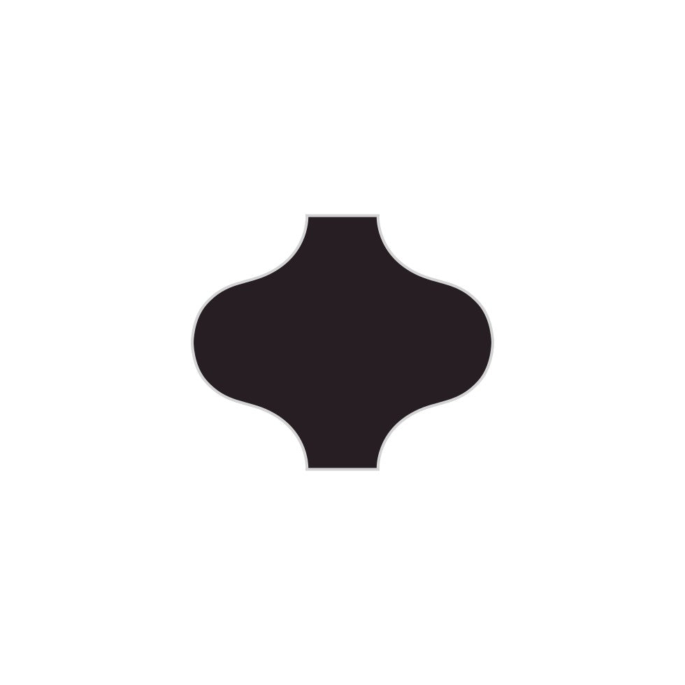 Burnt Umber Matte