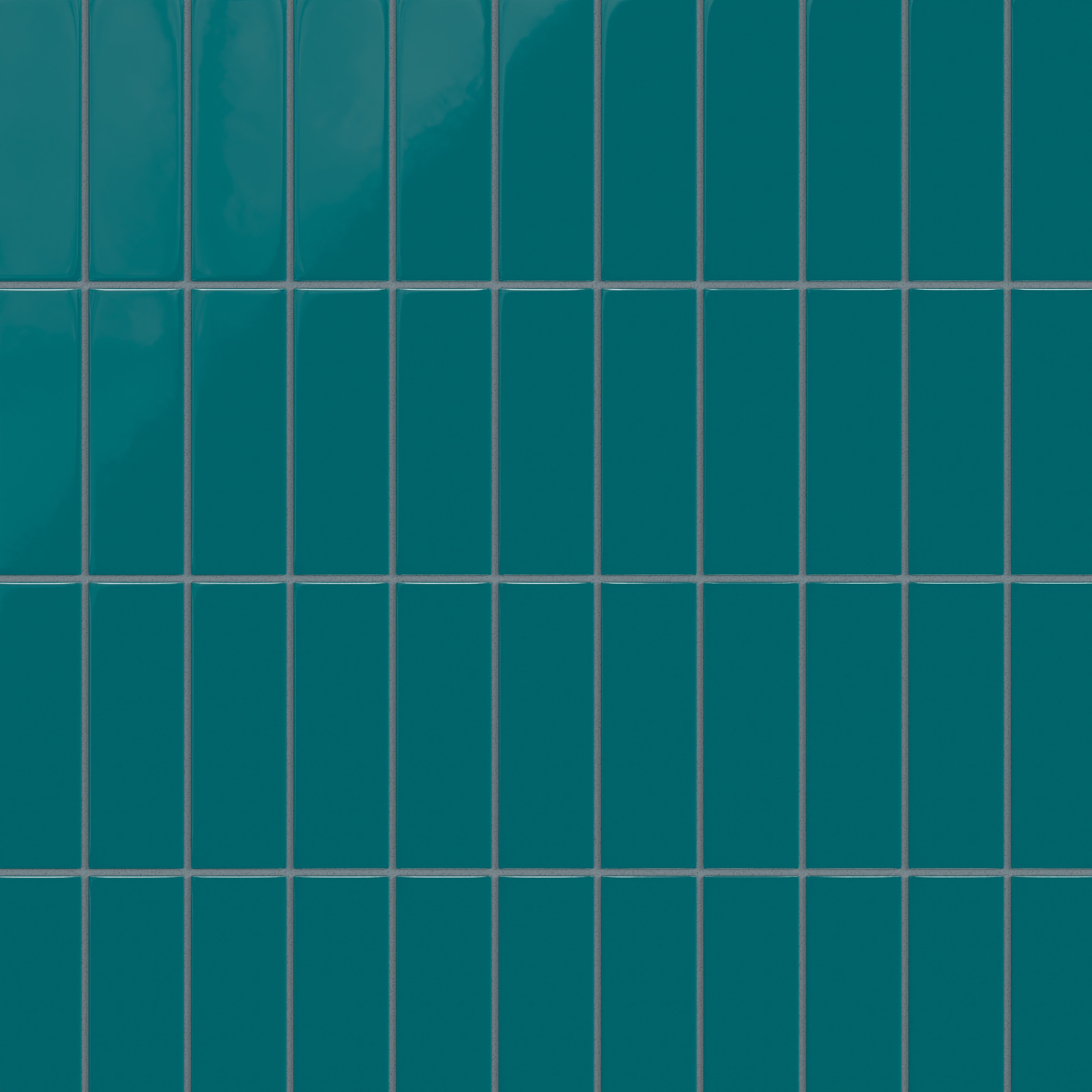 Maya Blue Gloss