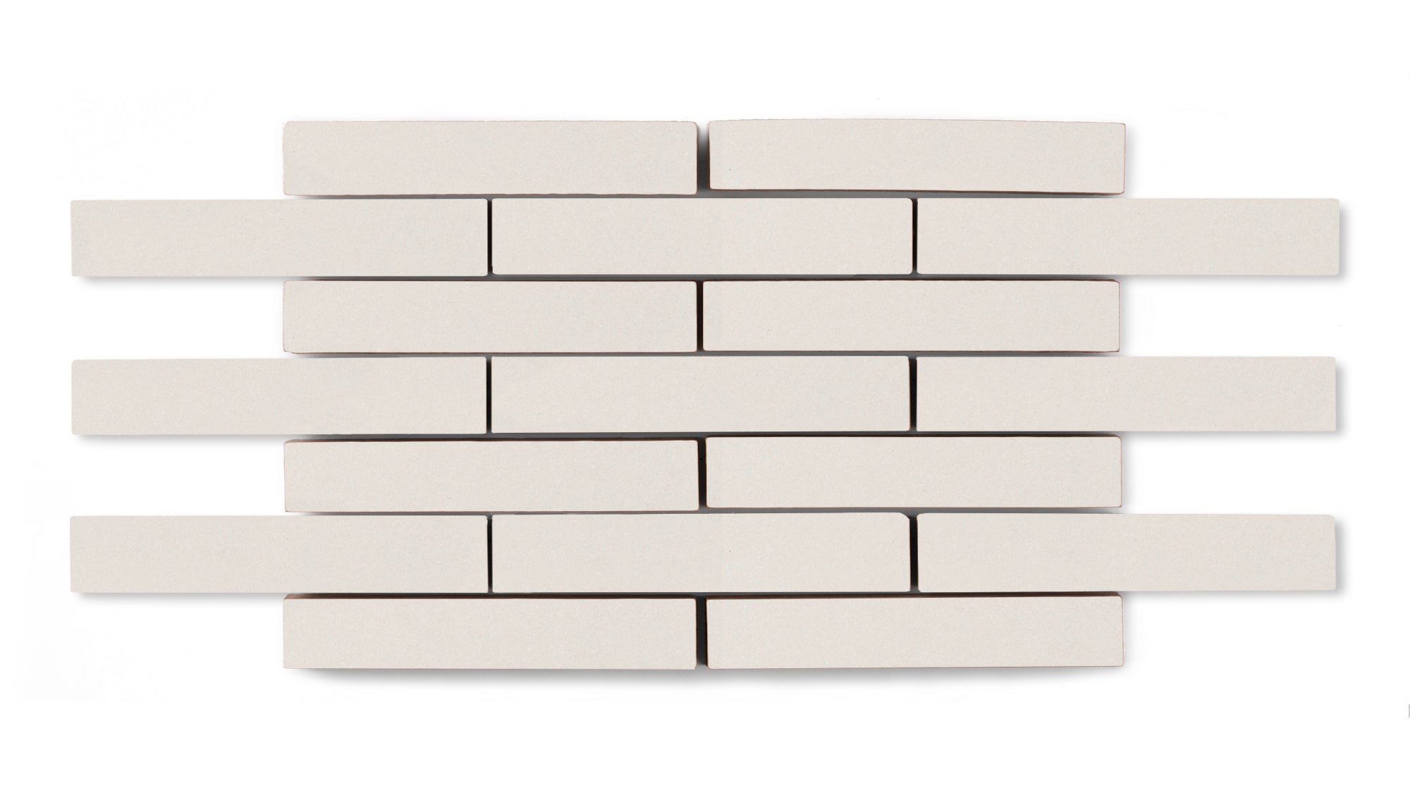 Feldspar Matte