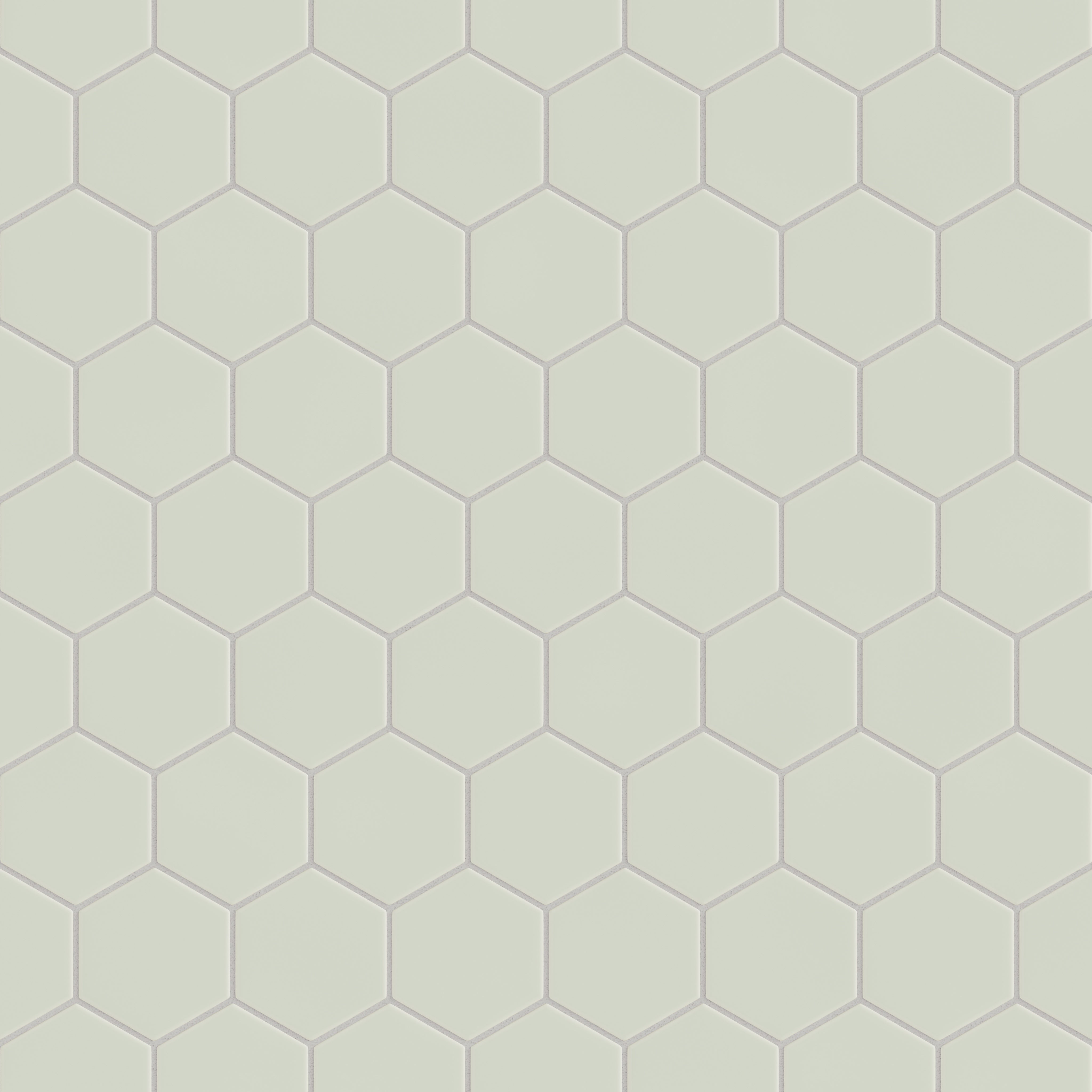 Overcast Matte