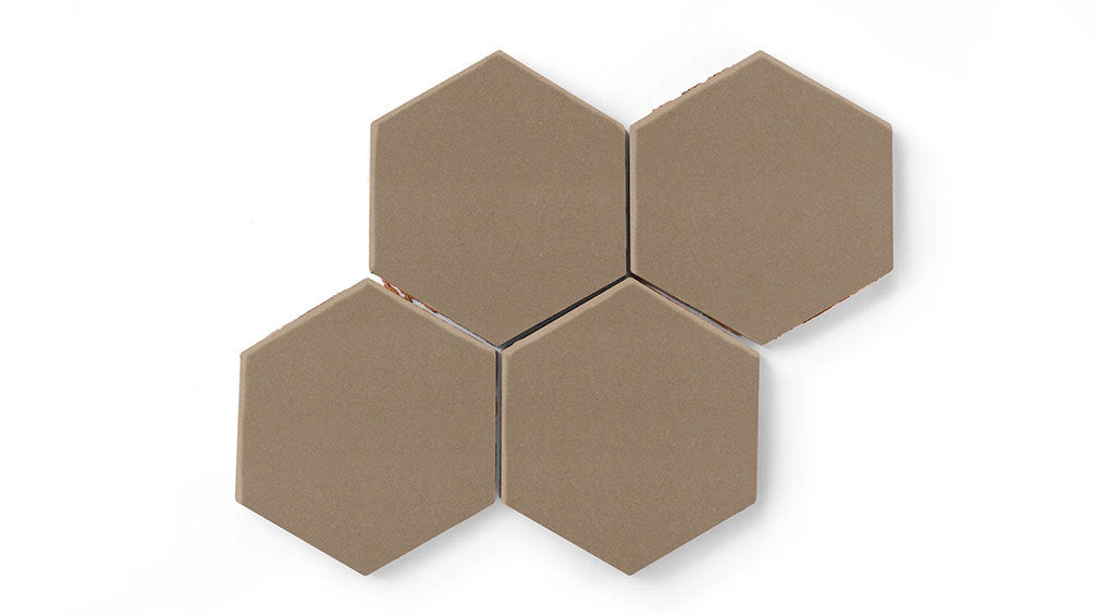 Sandstone Matte