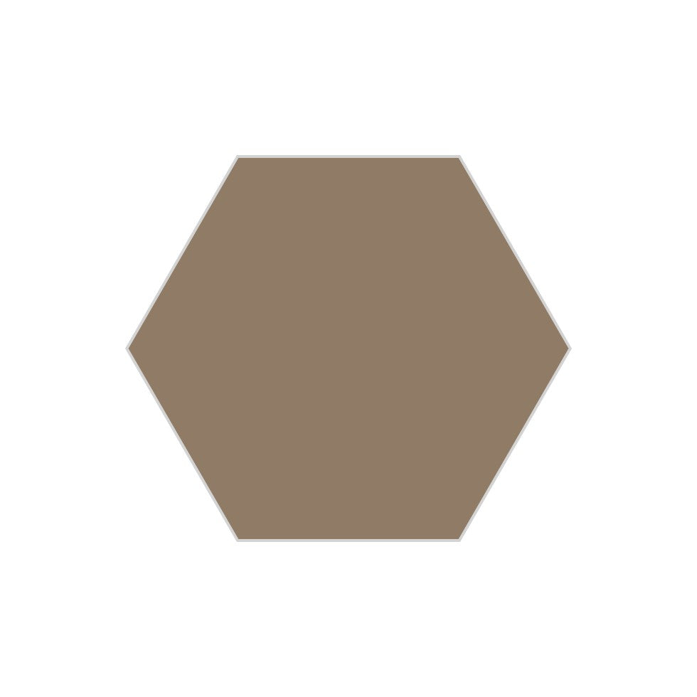 Sandstone Gloss