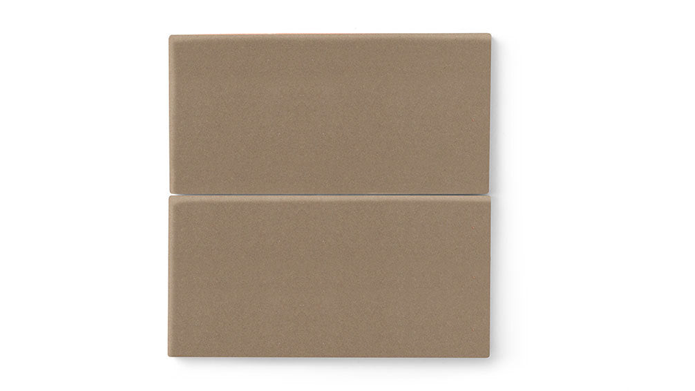 Sandstone Matte