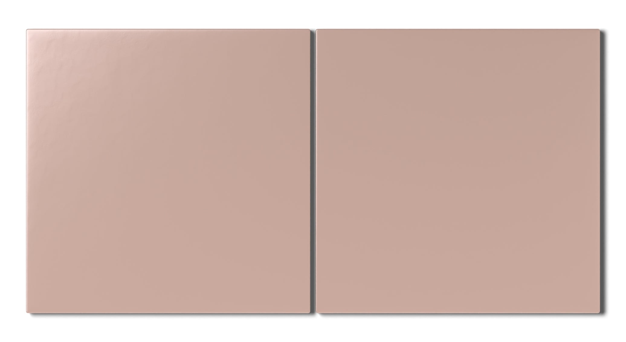 Red Jasper Matte