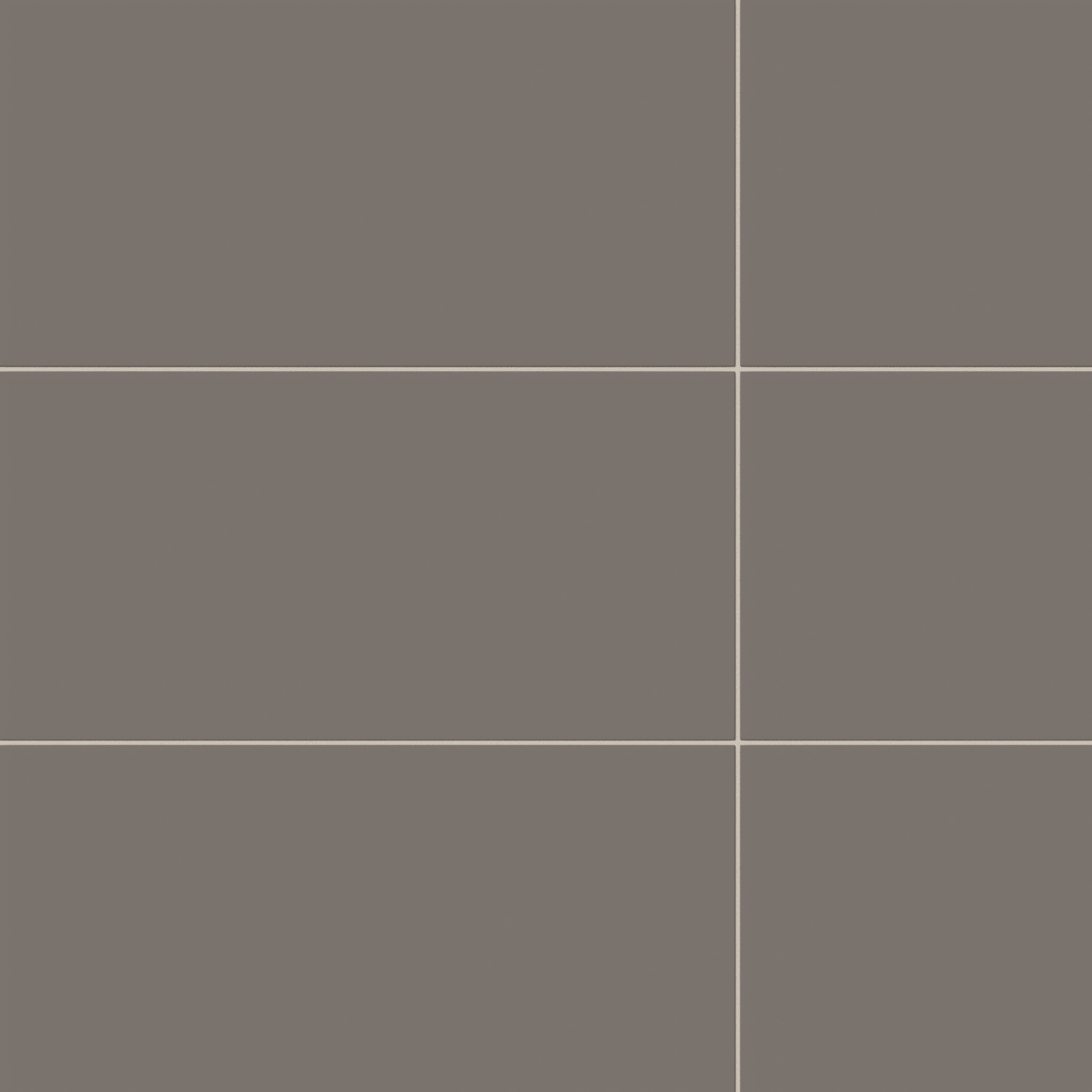 12x24 Natural Press Ceramic Tile in Timberline Matte