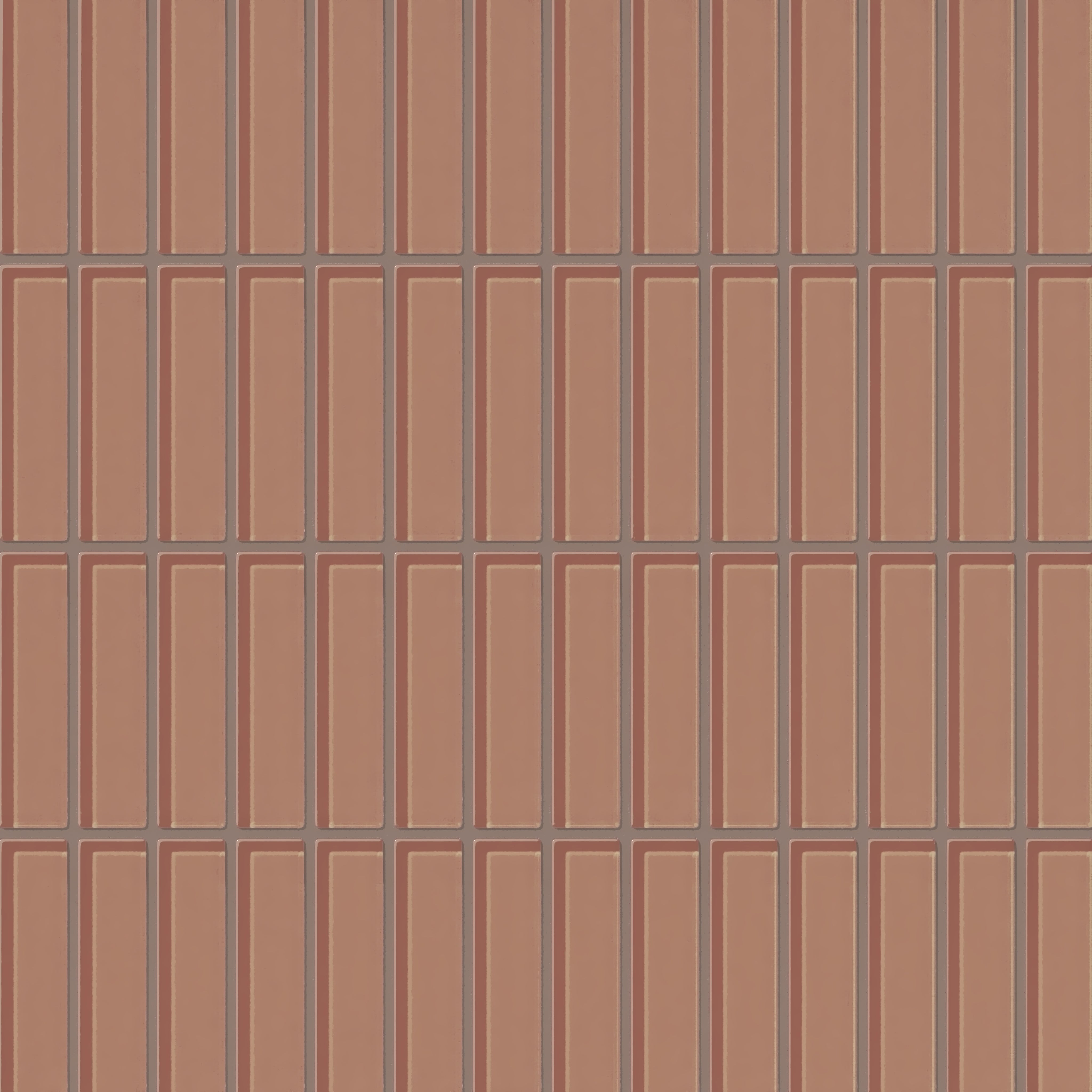 Sora Gloss