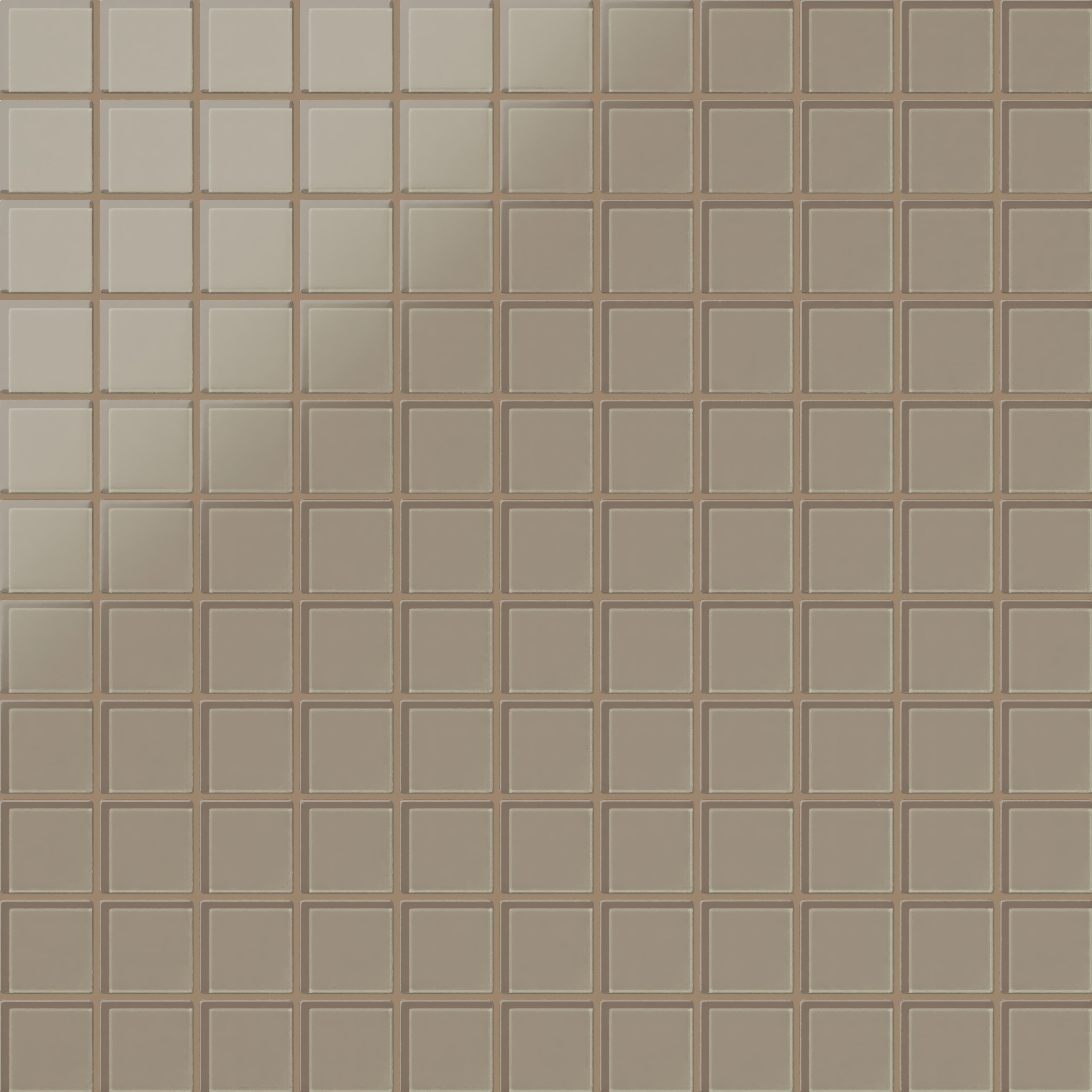 Quail Matte