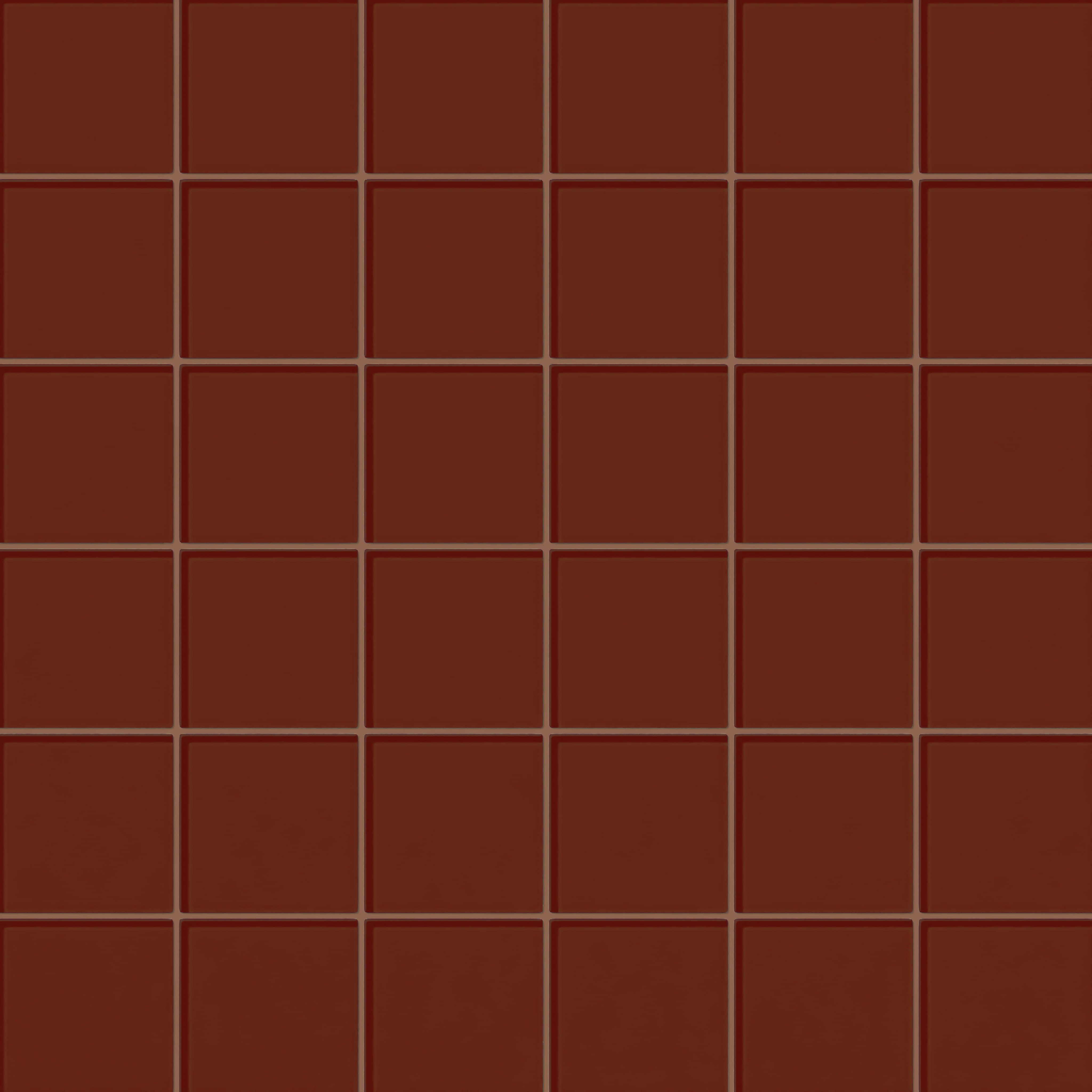 Quick Ship 4x4 Glass Tile in Pheasant Gloss