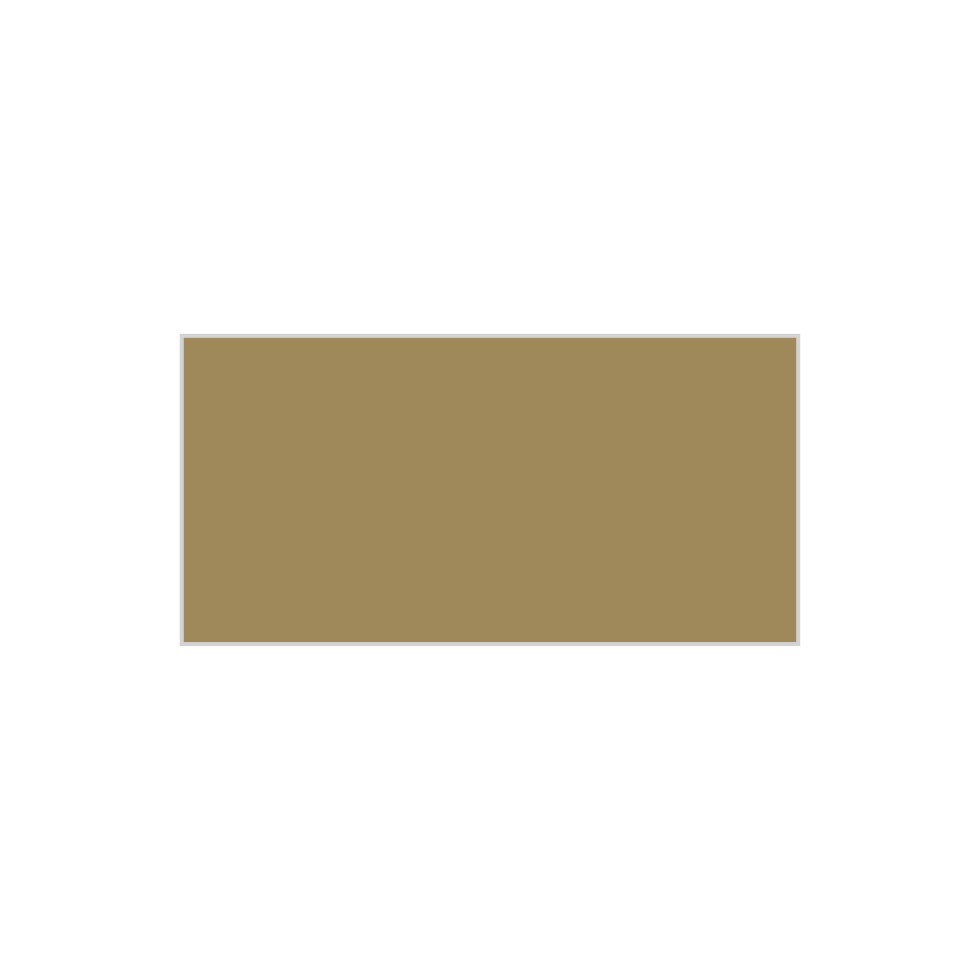 Golden Hour 4x8 Gloss Original Ceramic Tile - Fireclay Tile