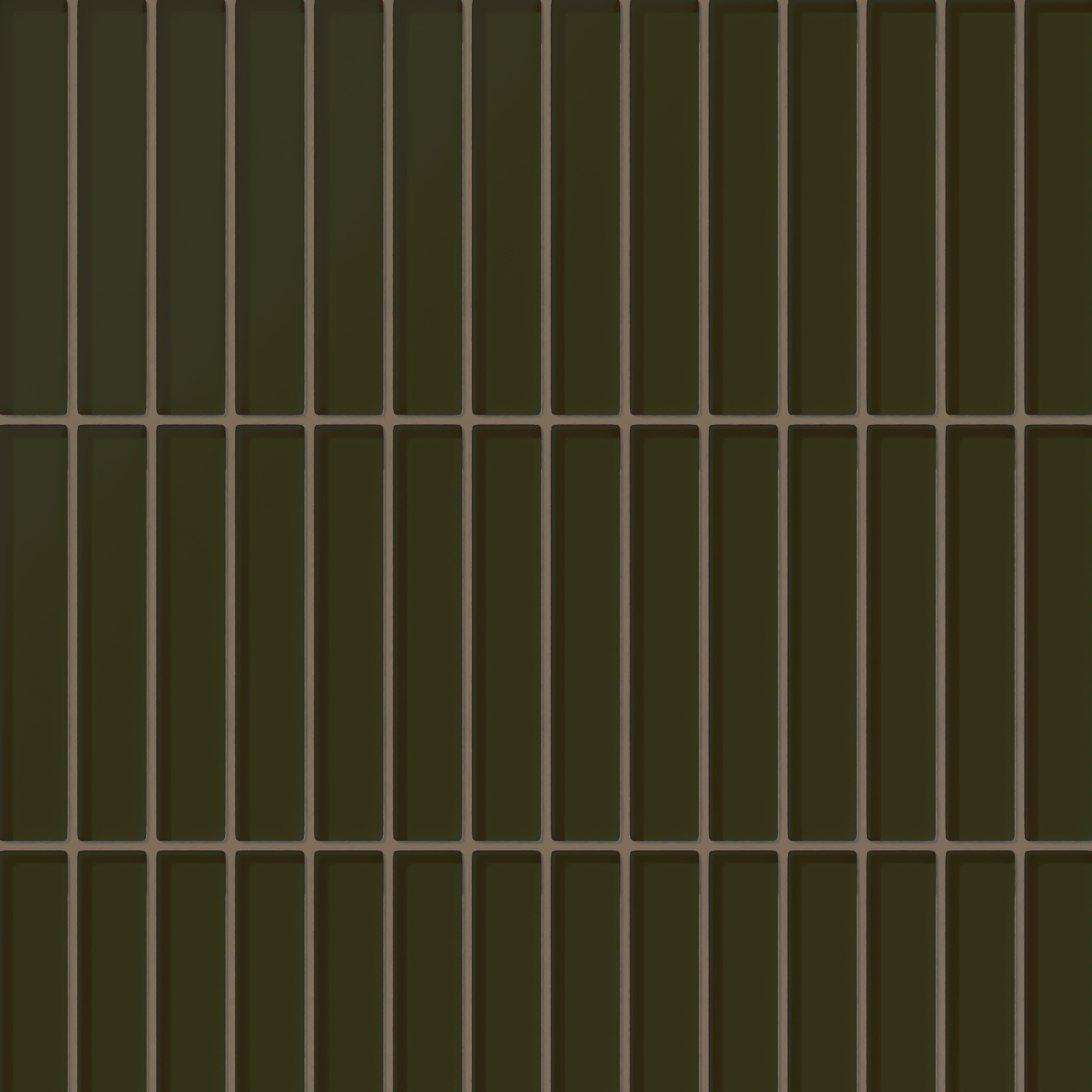 Catbird Matte