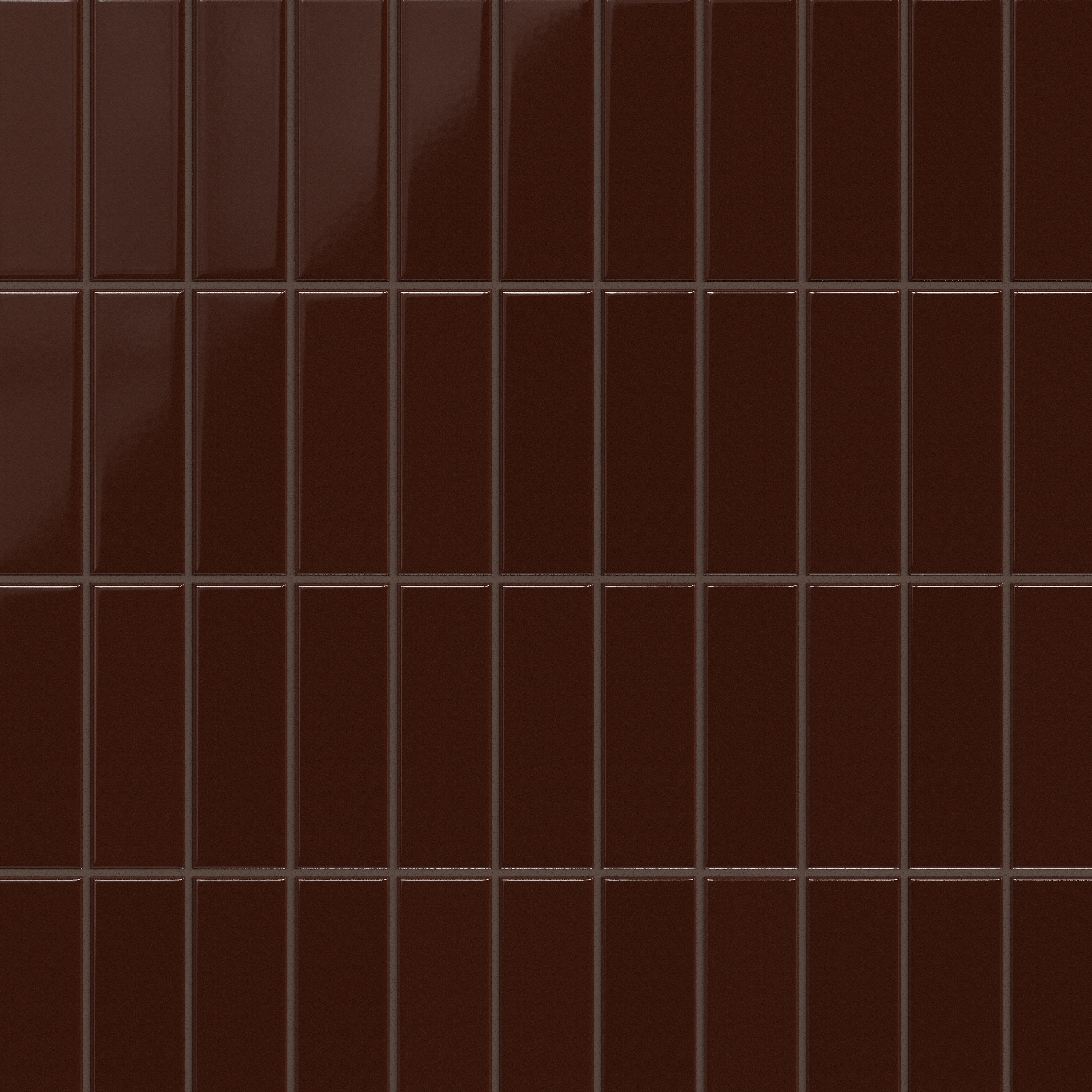 Garnet Gloss