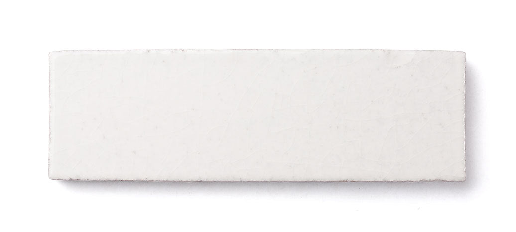 2x4 Sample in Olympic Gloss