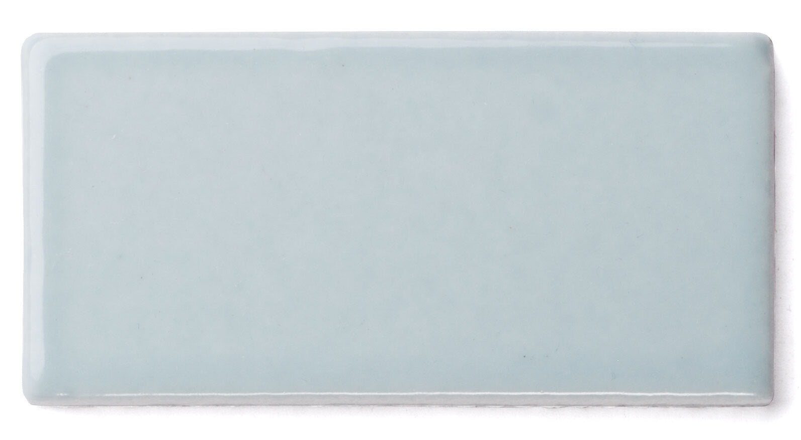 2x4 Sample in Crater Lake Gloss