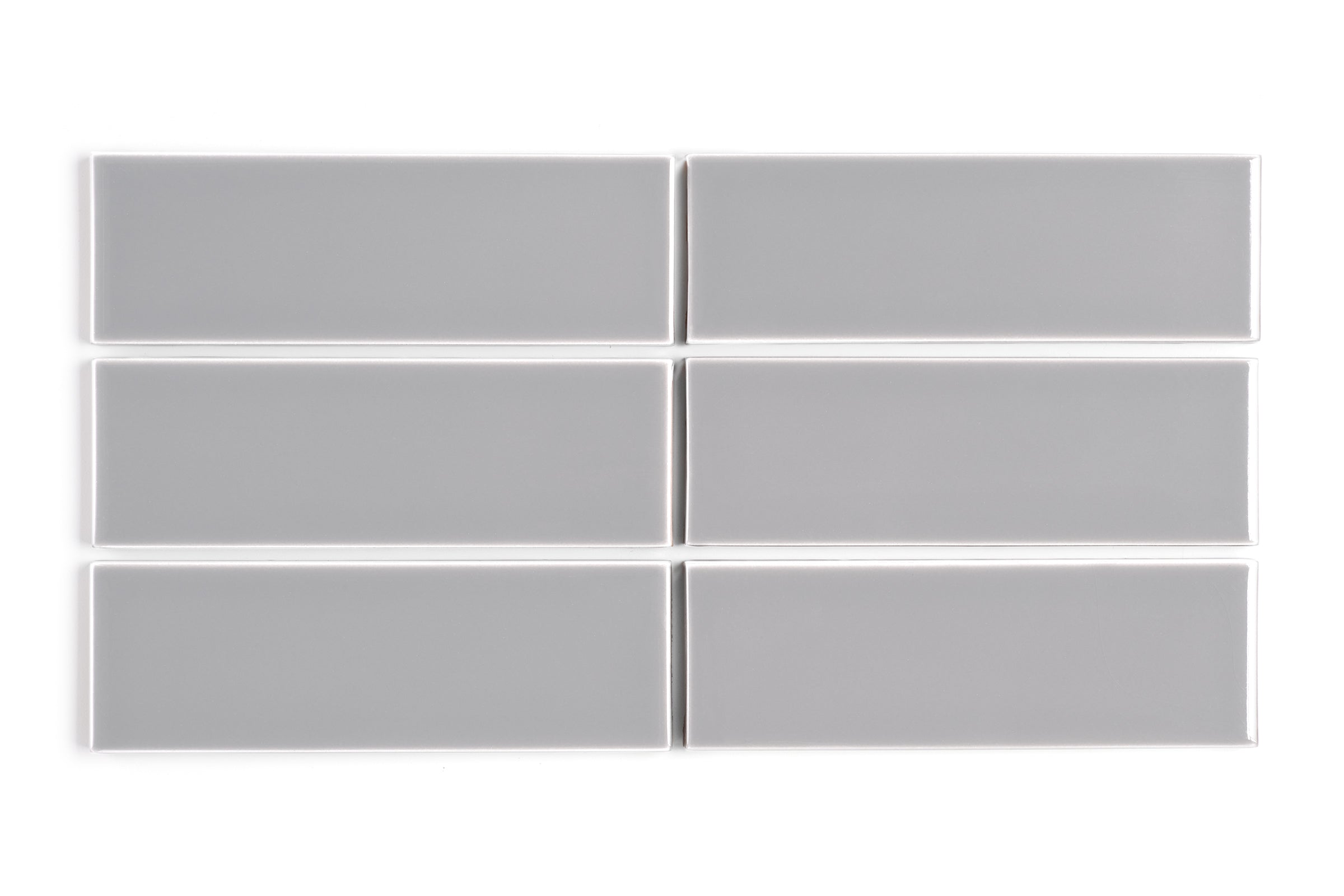 Thistle Gloss