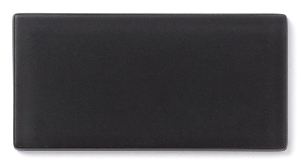 2x4 Sample in Condor Matte