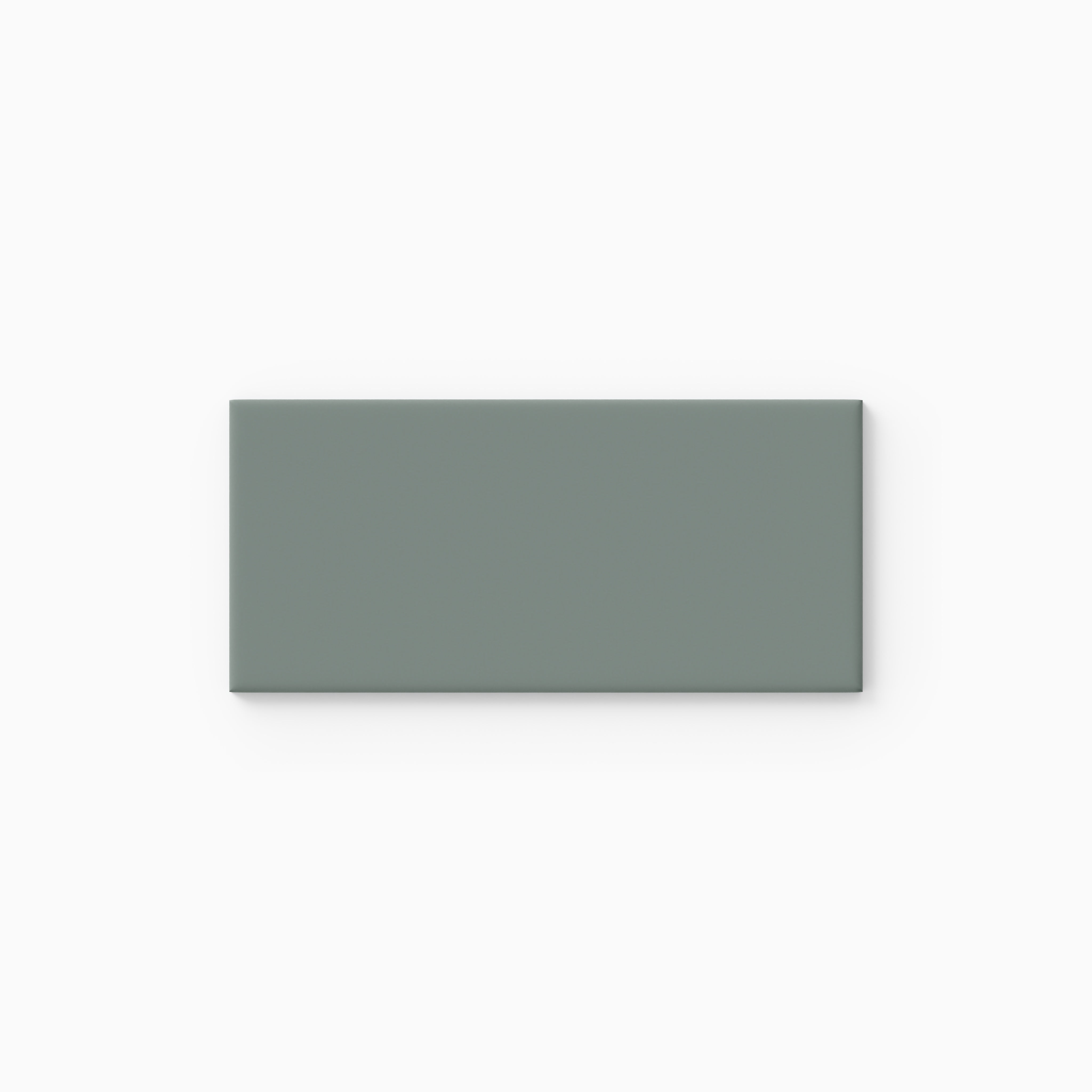 3x6 Original Ceramic Tile in Flagstone Matte