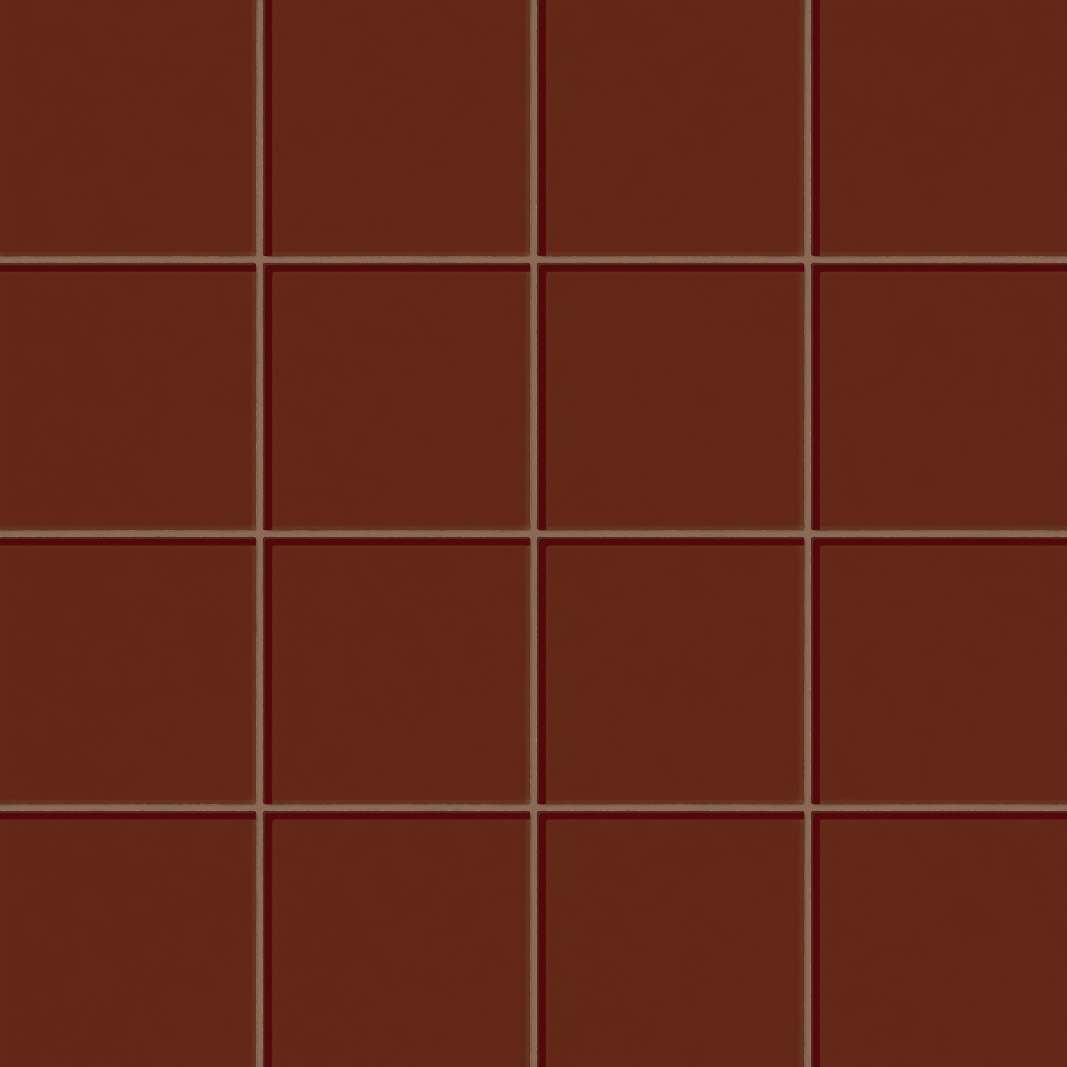 Pheasant Gloss
