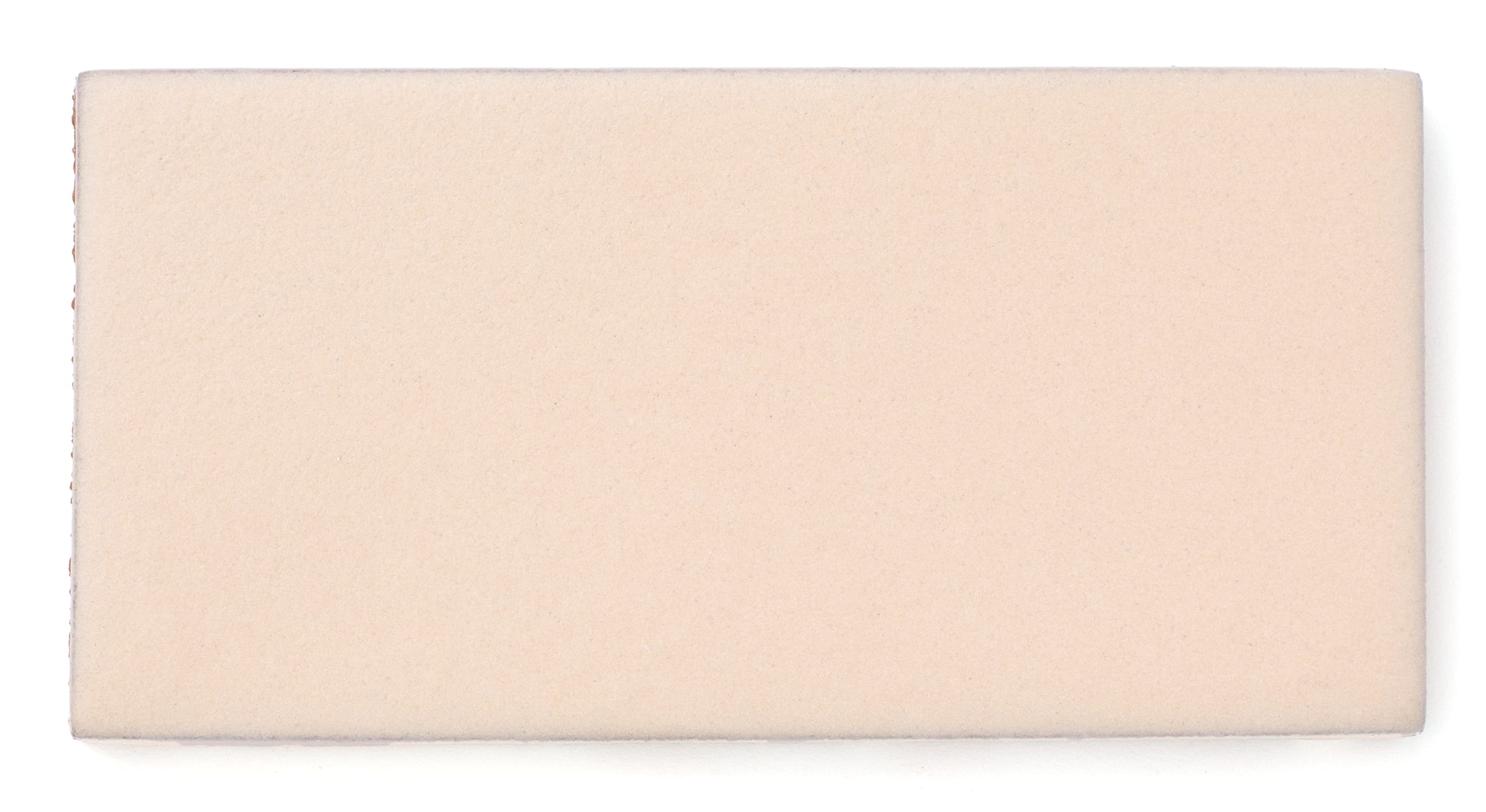 2x4 Sample in Tumbleweed Matte