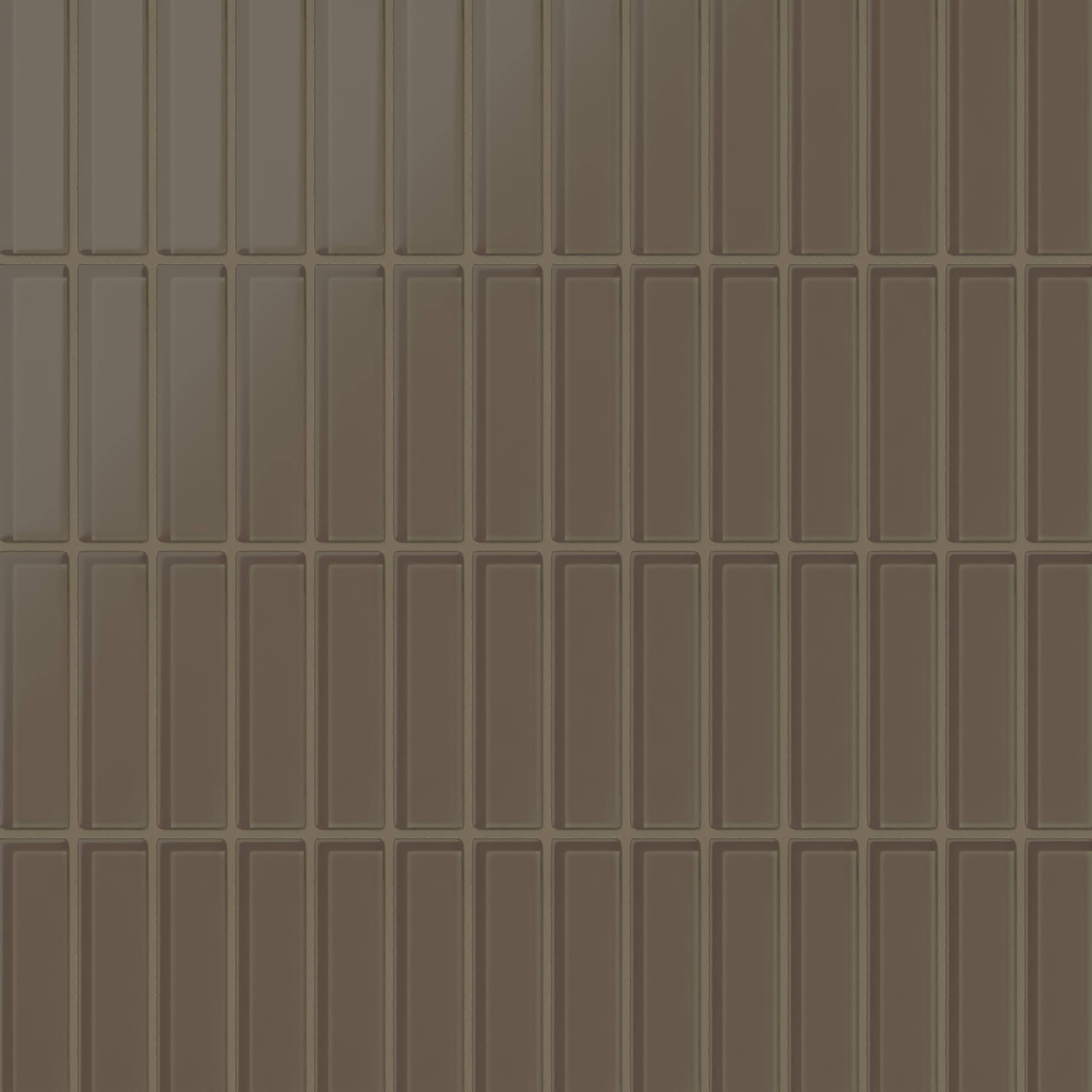 Albatross Matte