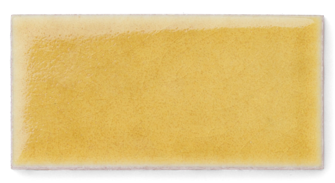 2x4 Sample in Haystack Gloss