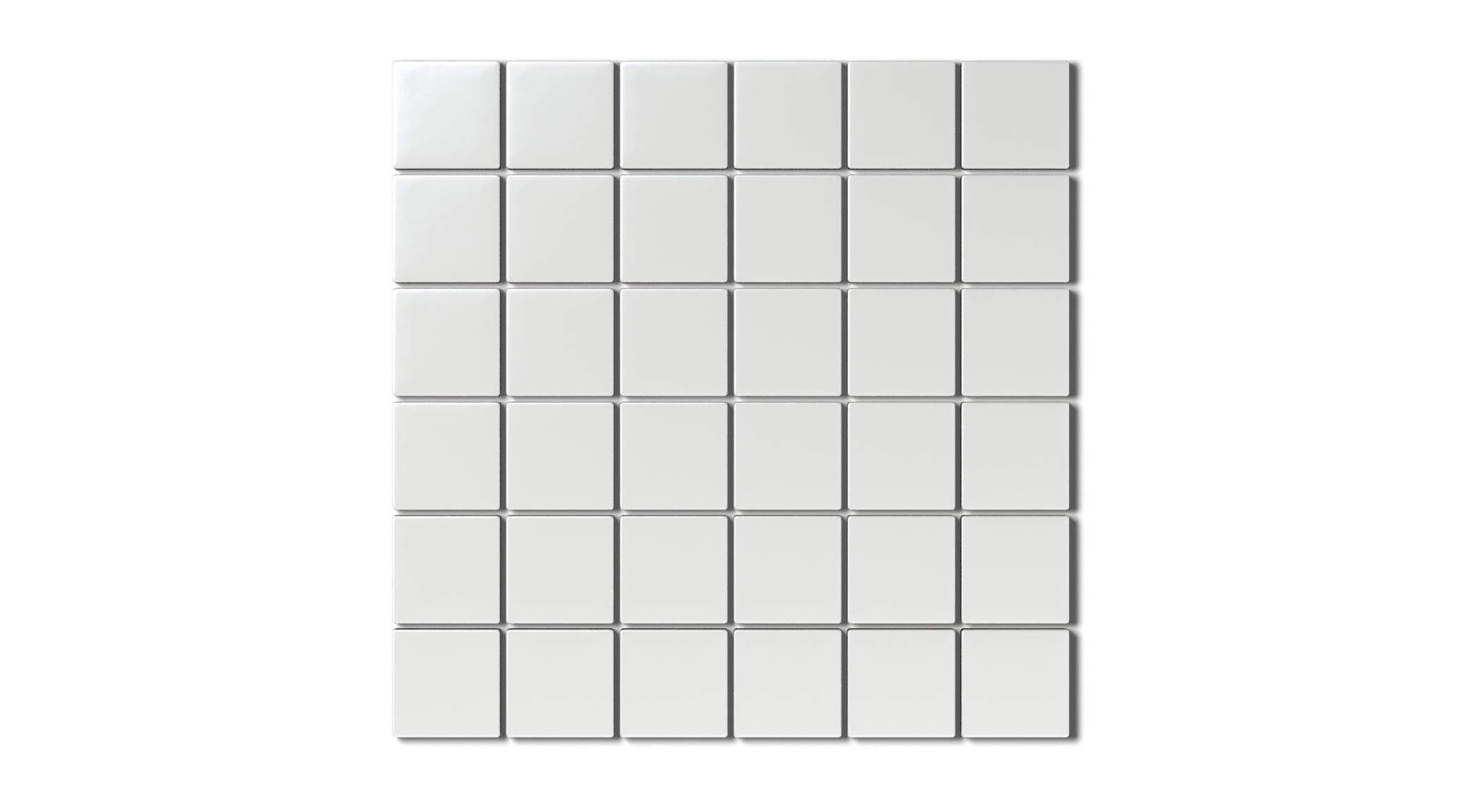 Zinc Matte
