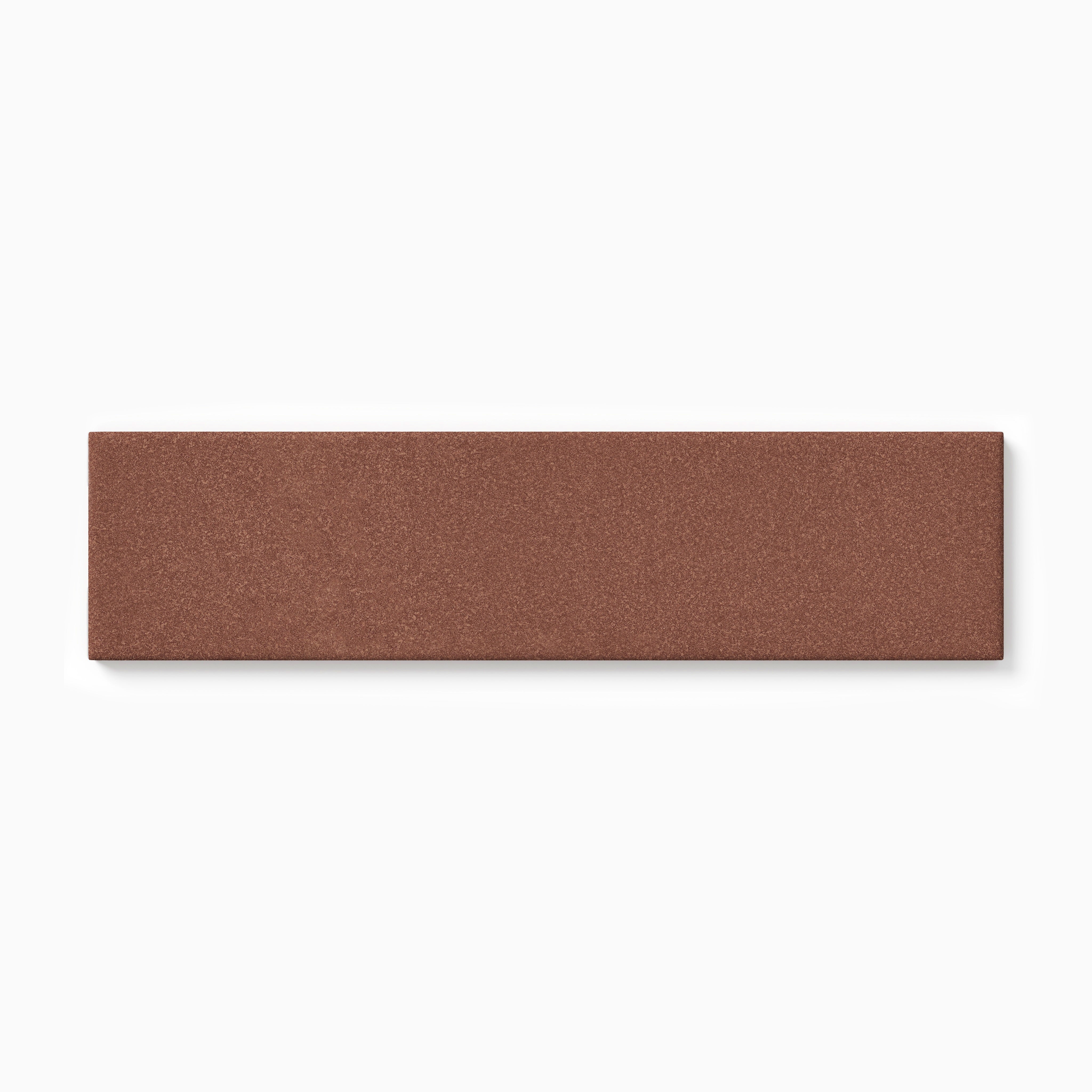 2x8 Original Ceramic Tile in Antique
