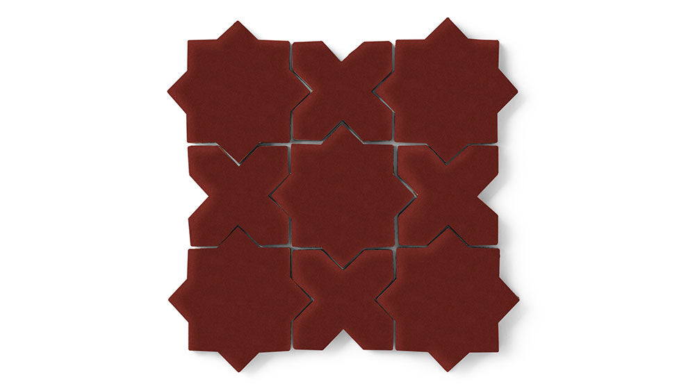 Vintage Leather Matte