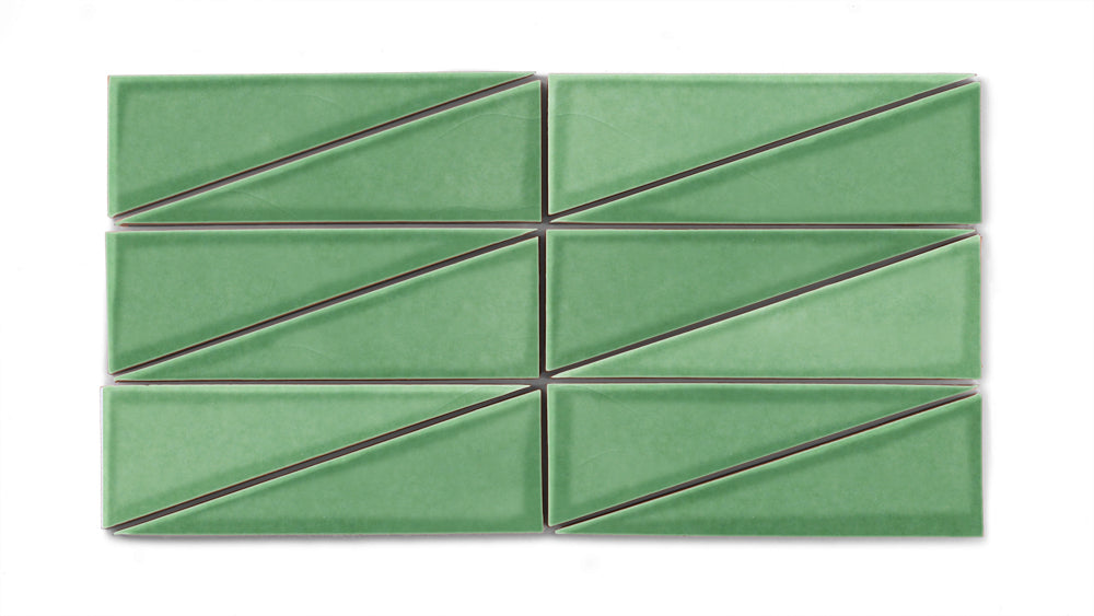 Sea Green Gloss