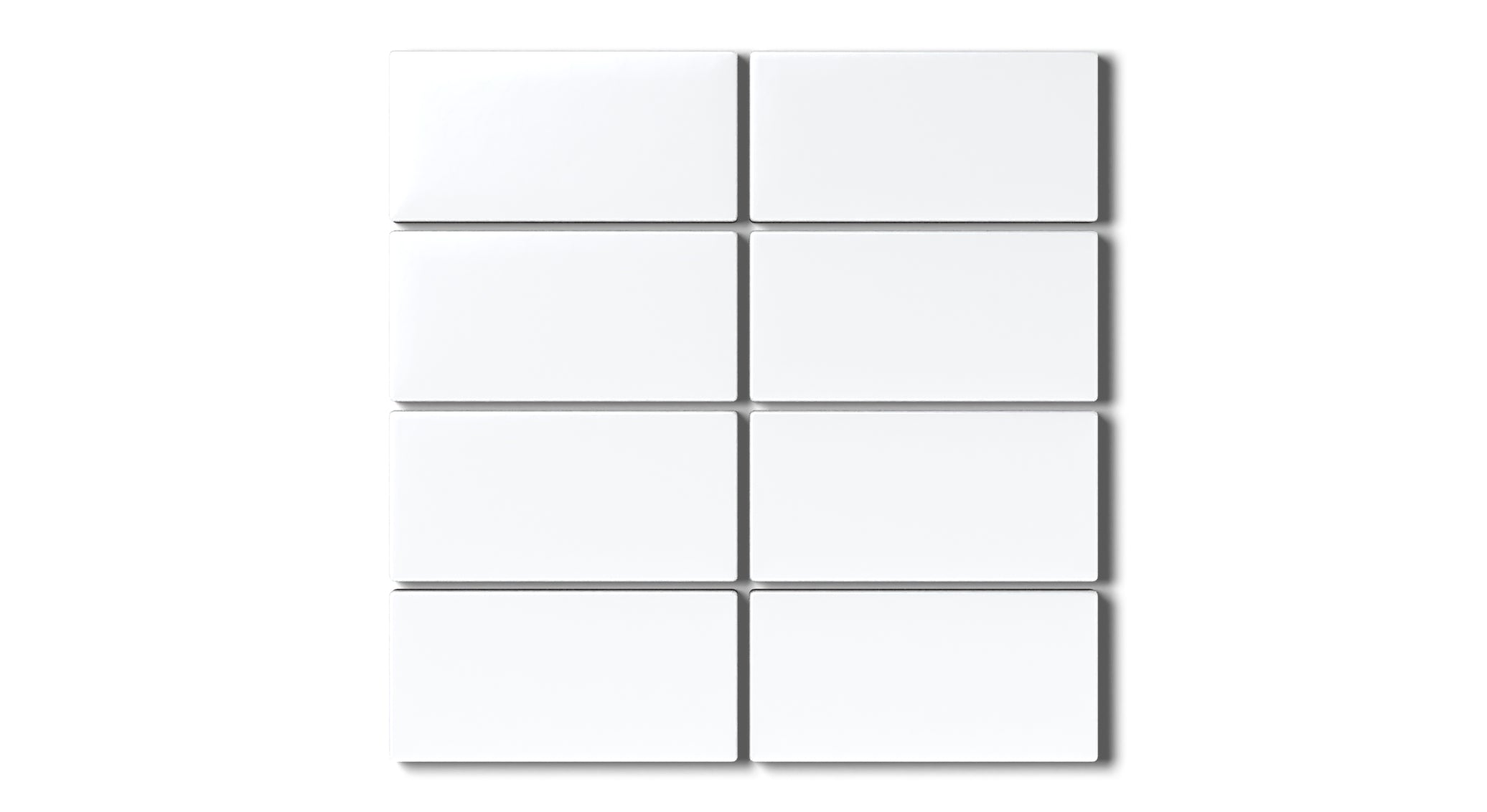 Gesso Matte