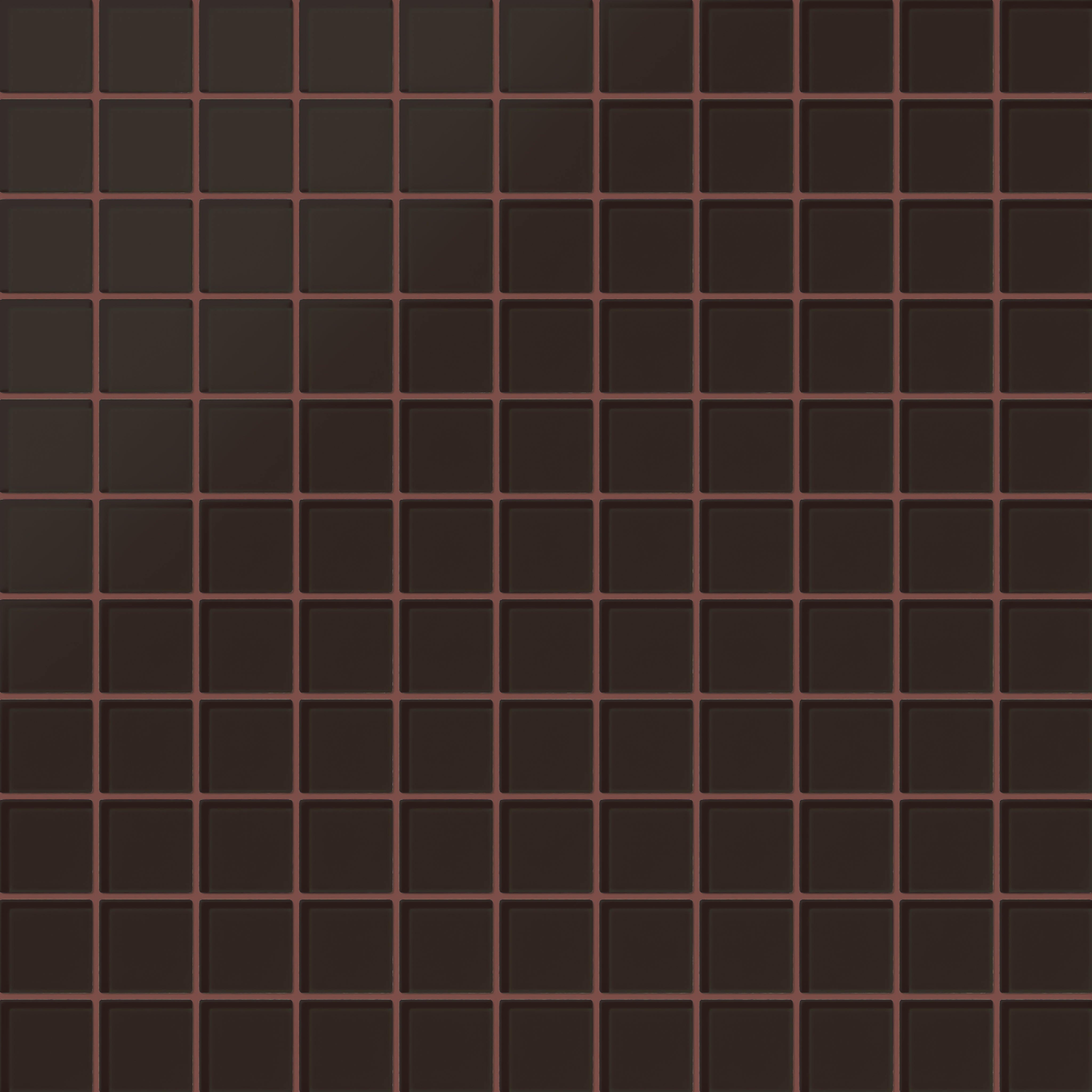 Nighthawk Matte
