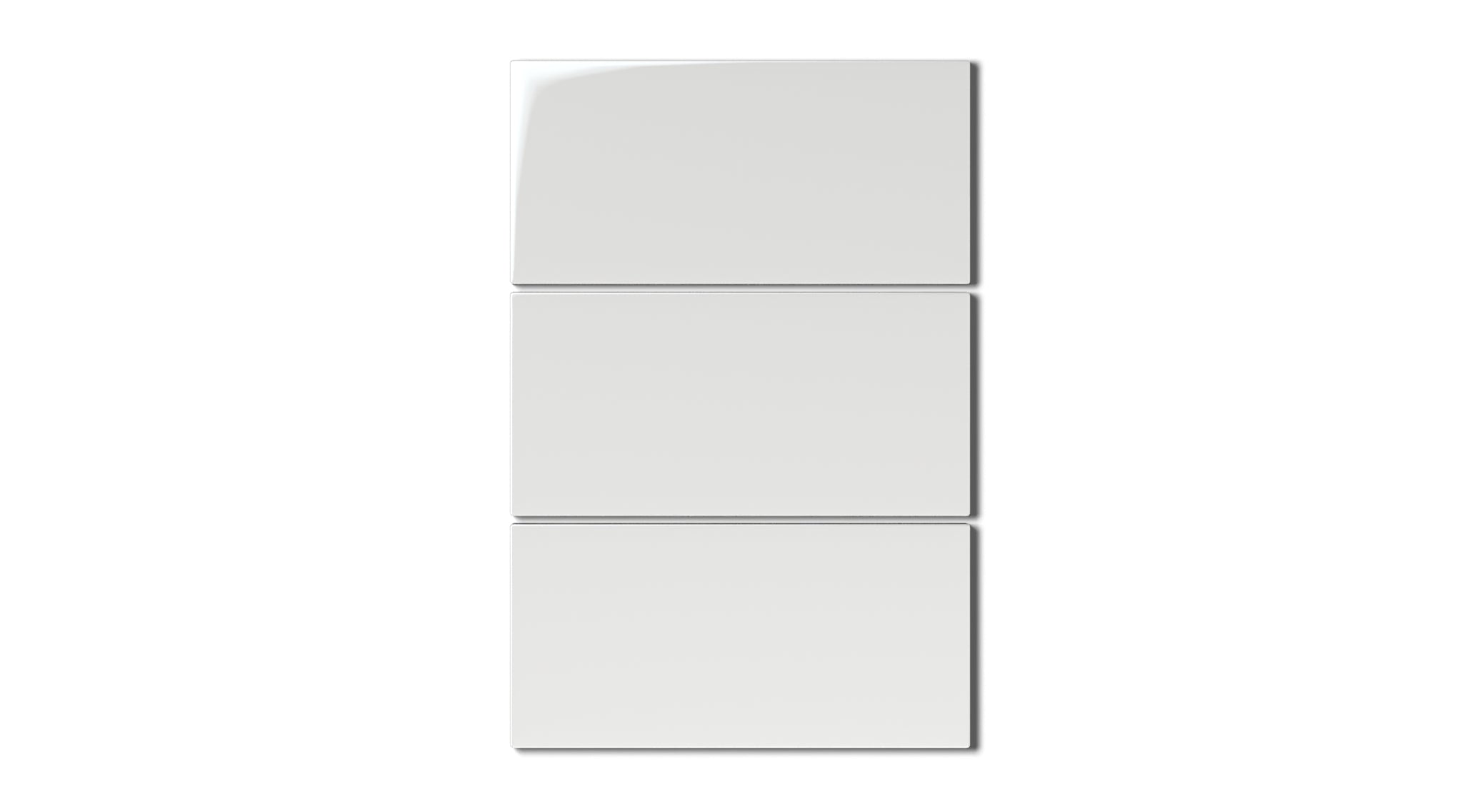 Zinc Gloss