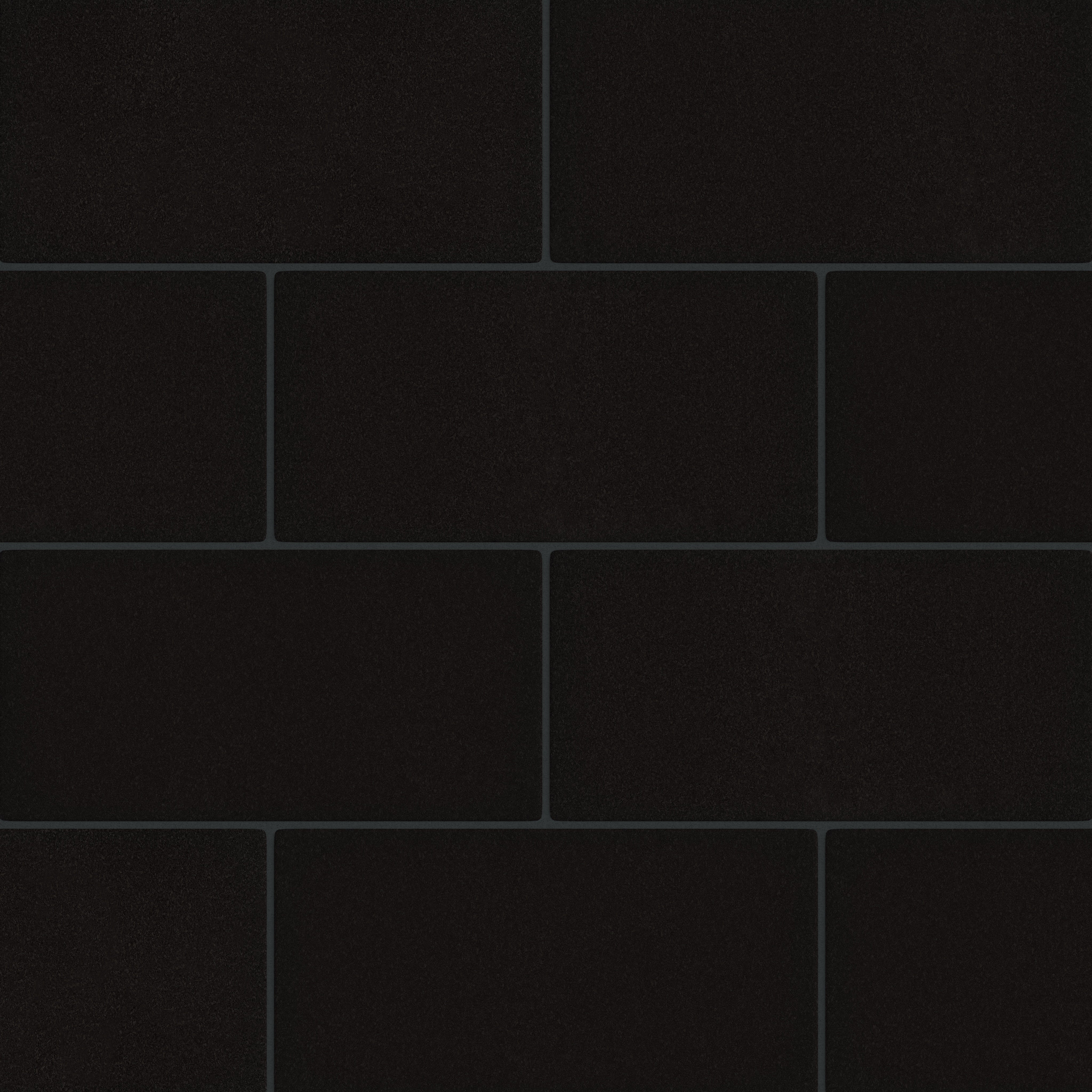 Raven Matte