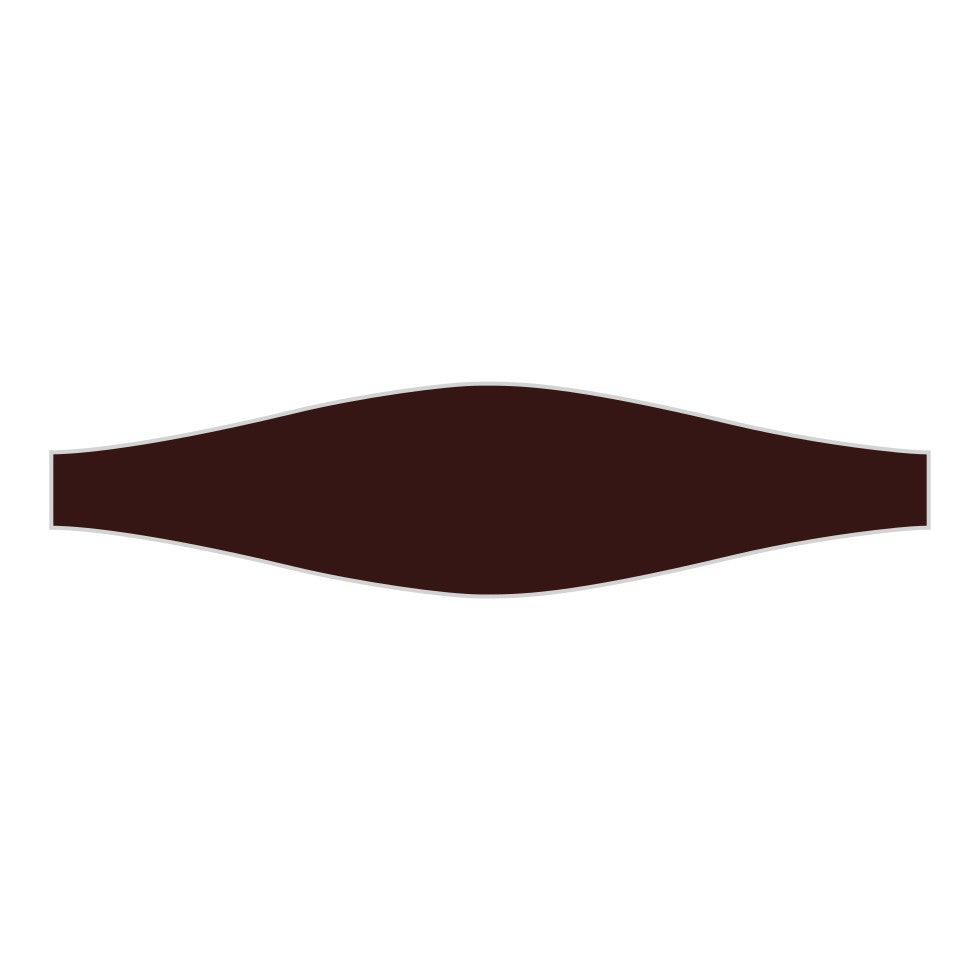 Garnet Matte