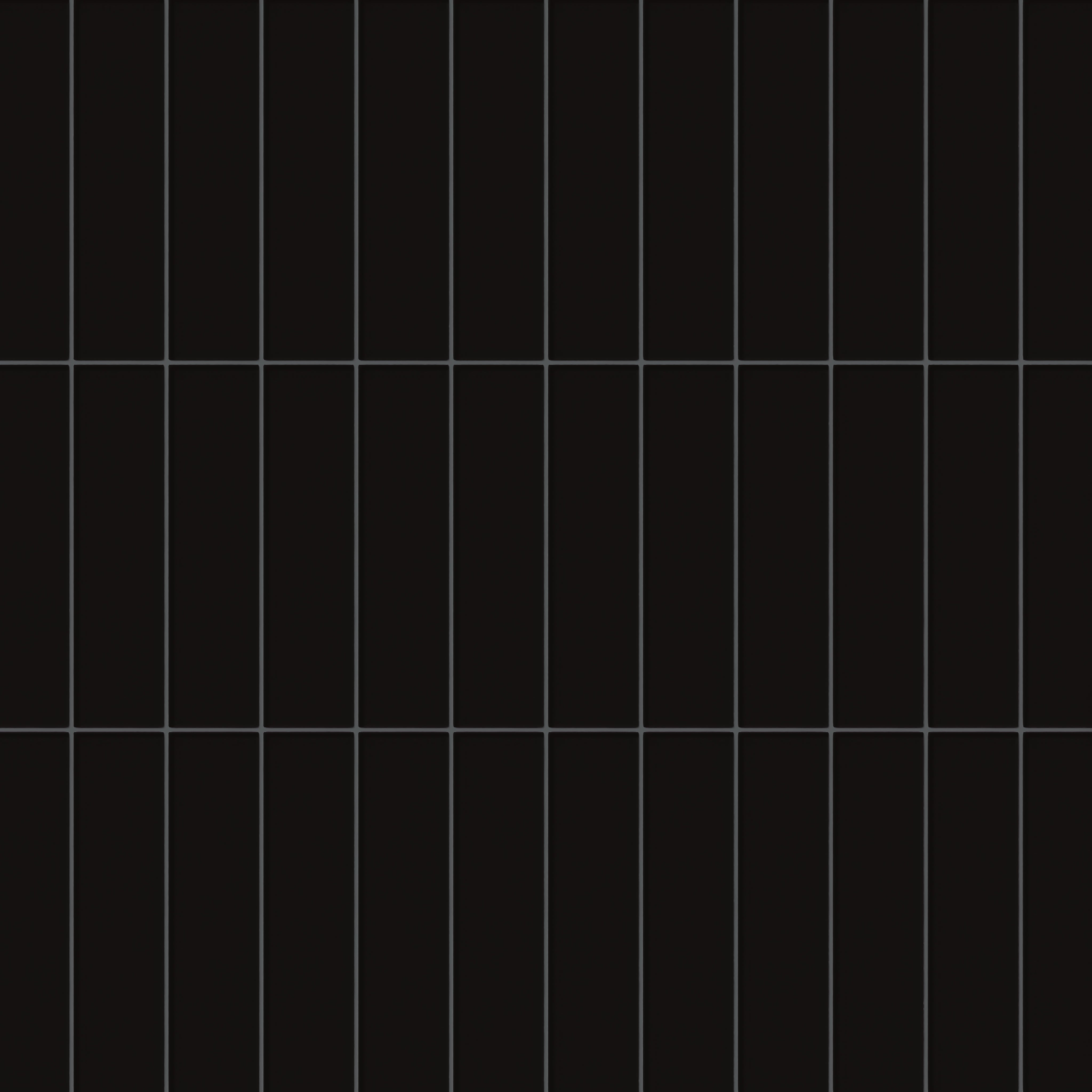 3x12 Glass Tile in Condor Gloss