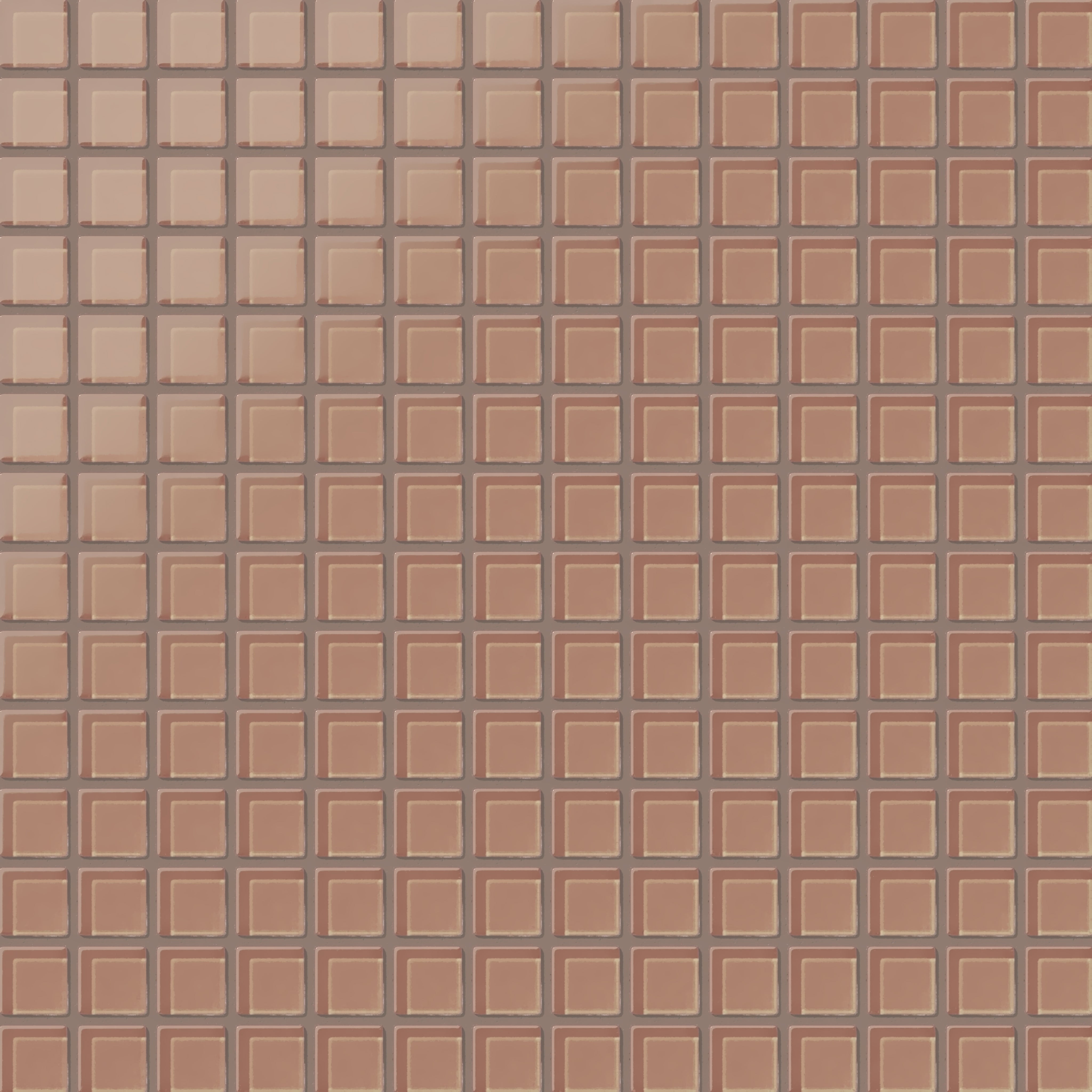 Sora Matte