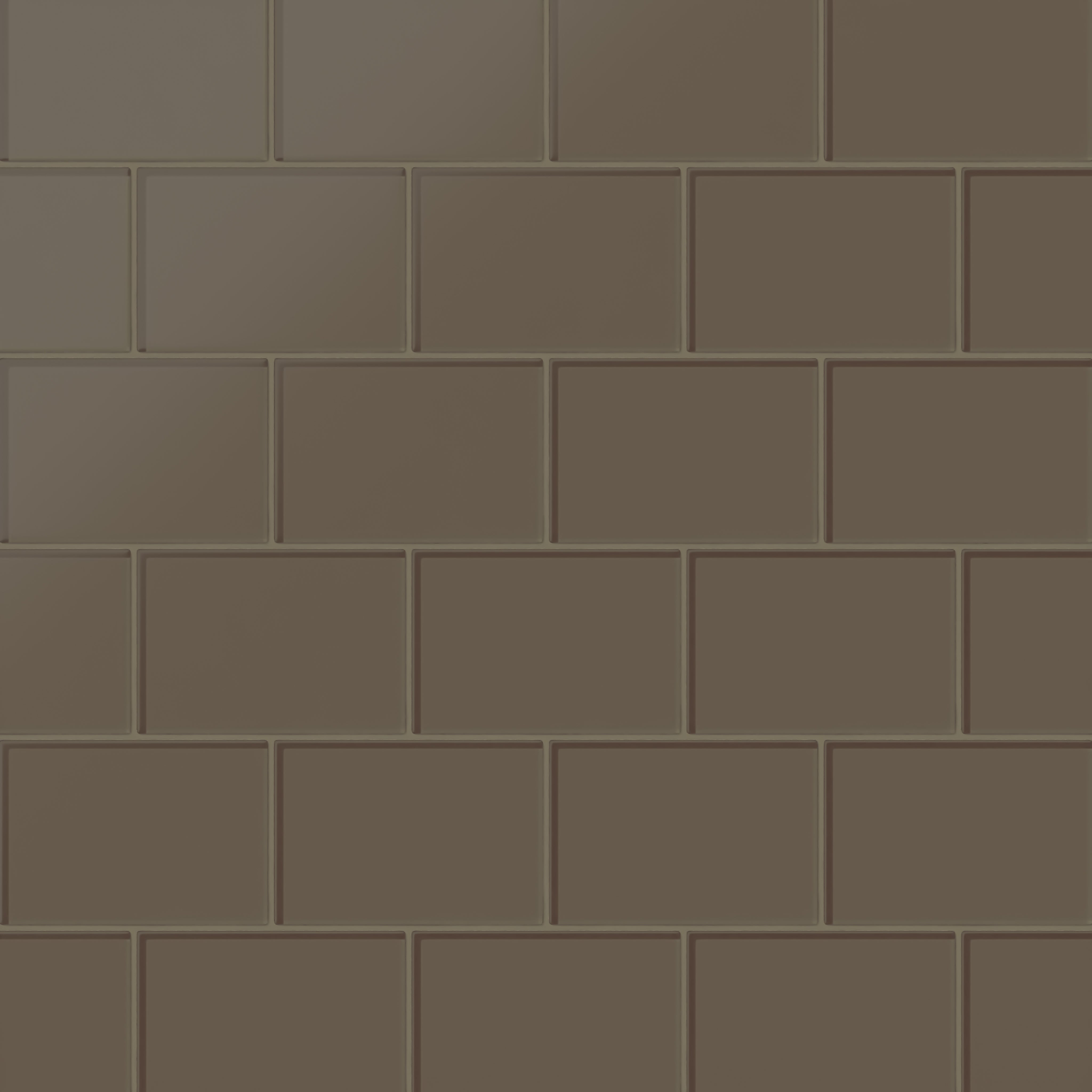 Albatross Matte