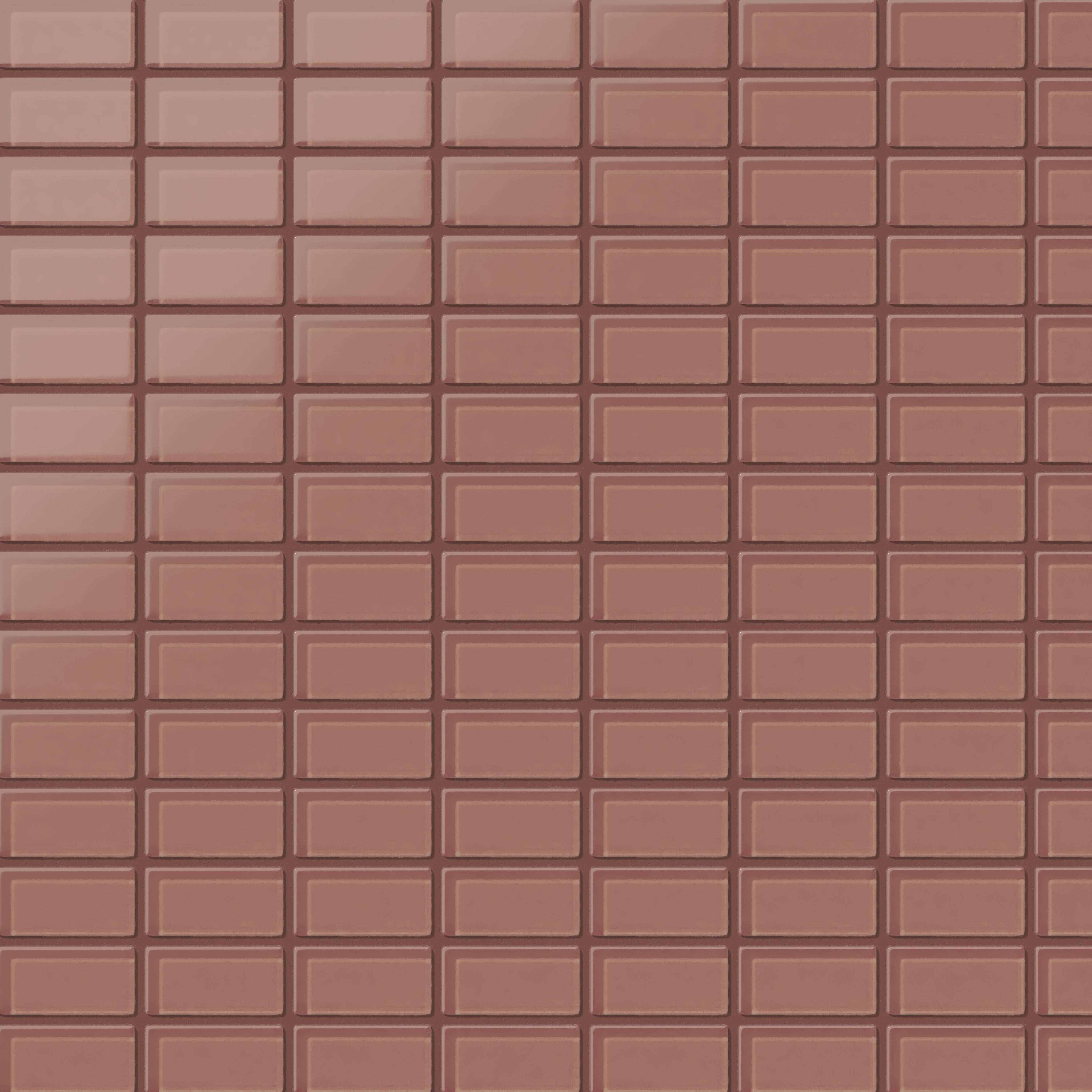 Flicker Matte