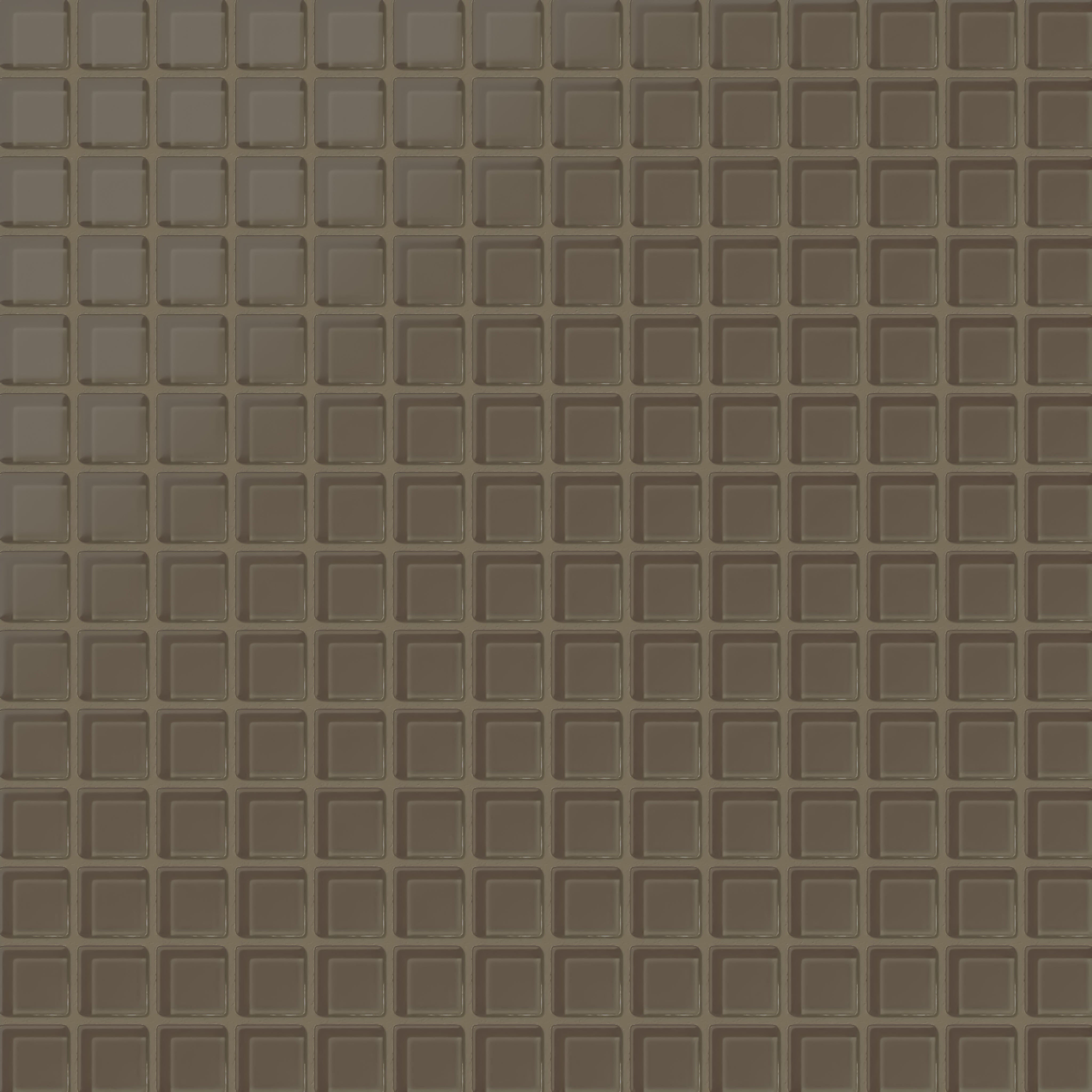 Albatross Matte