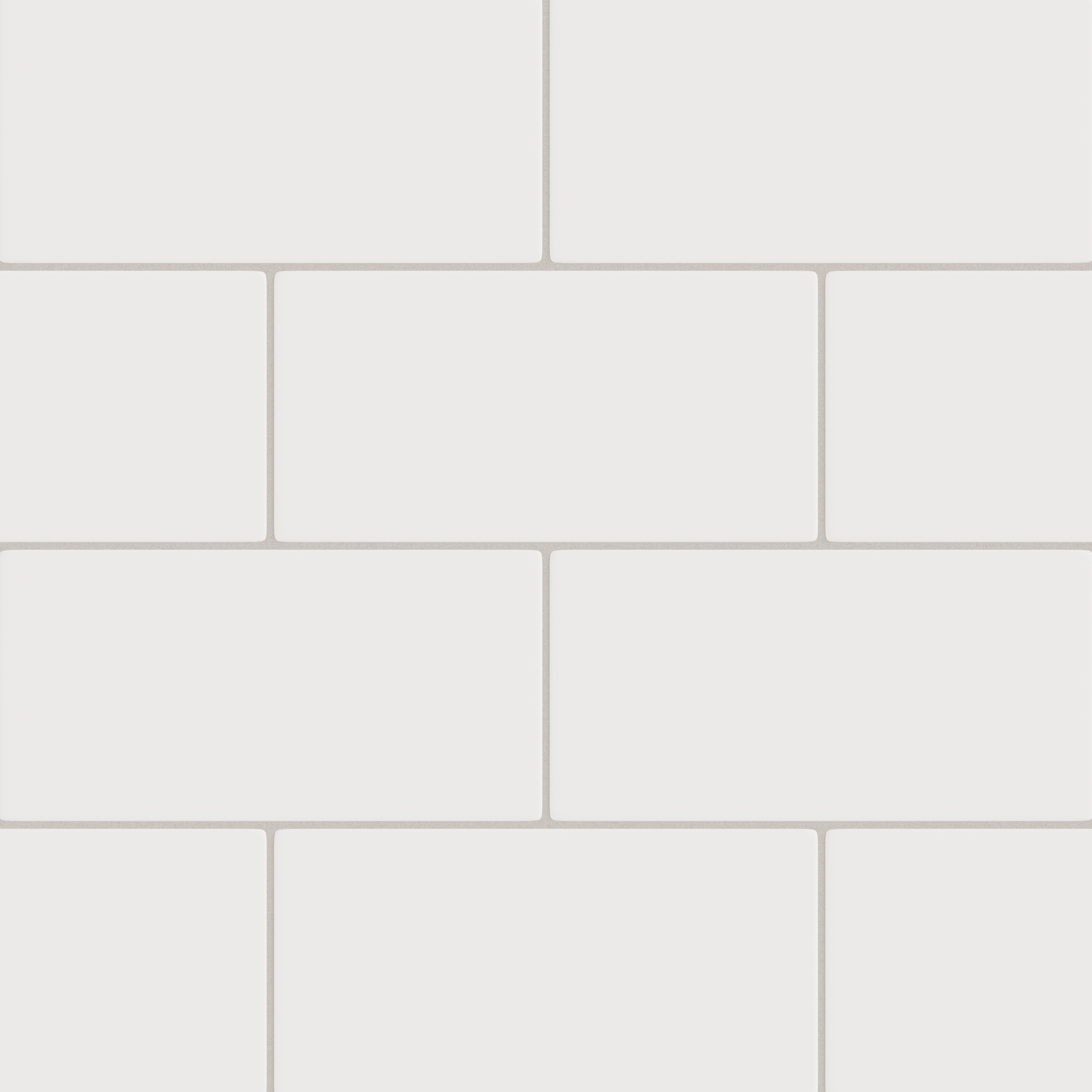Calcite Matte