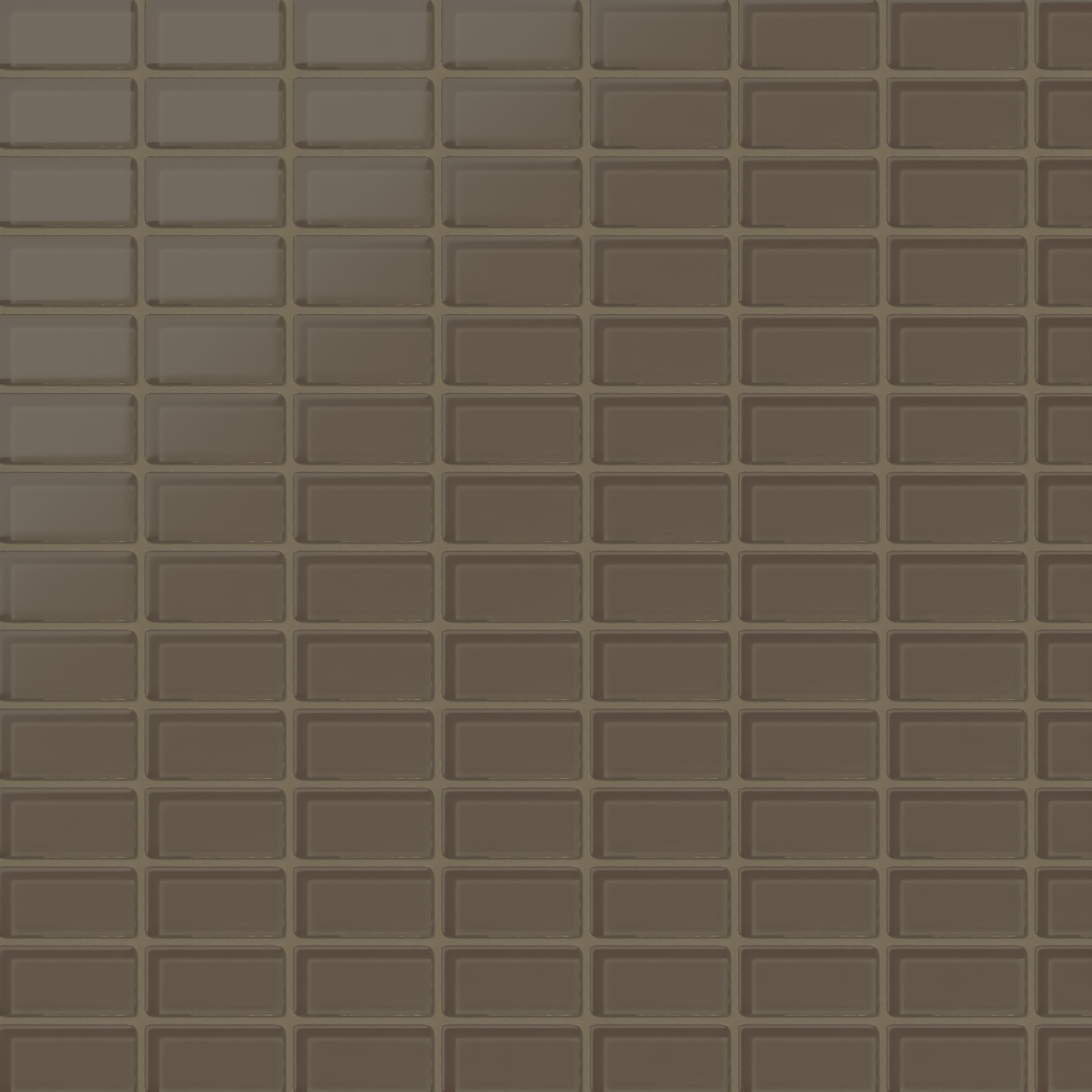 Albatross Matte