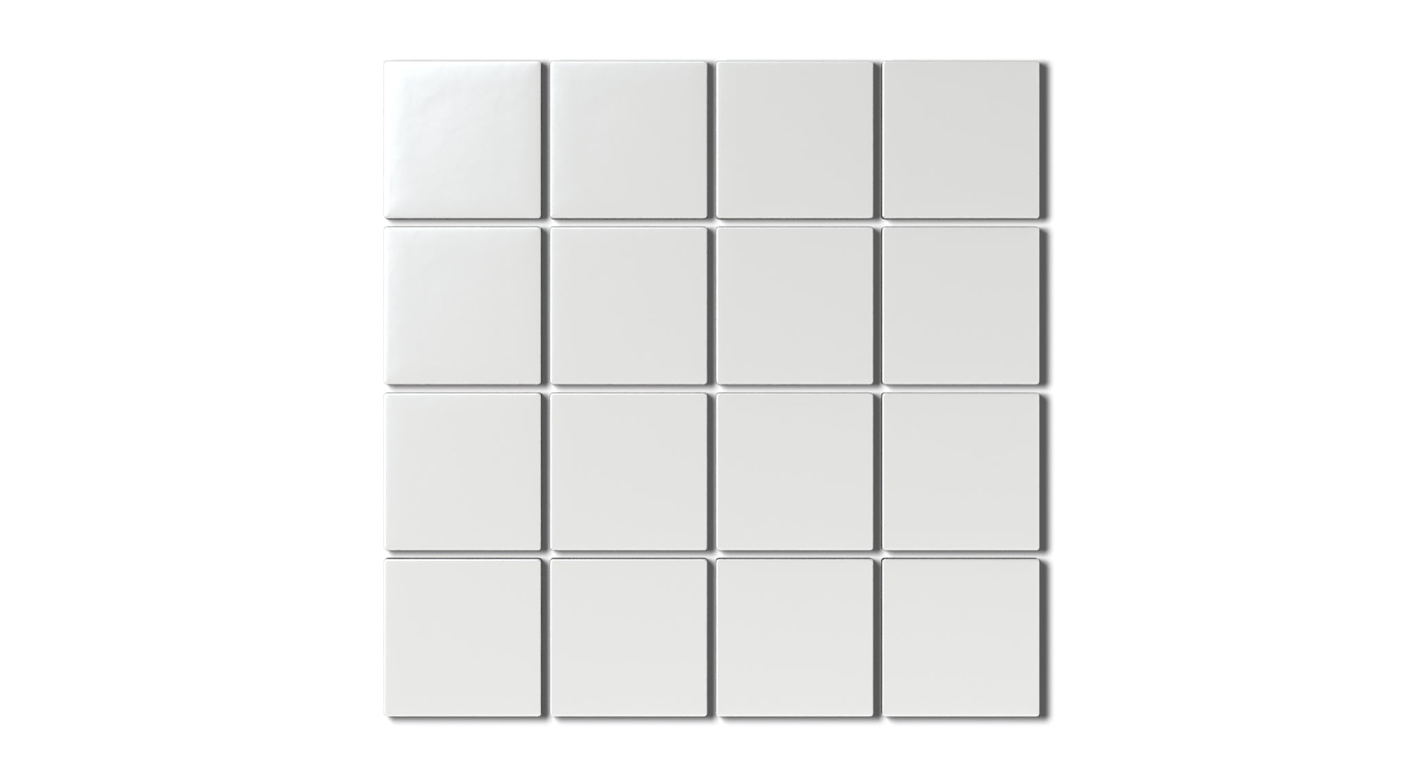 Zinc Matte