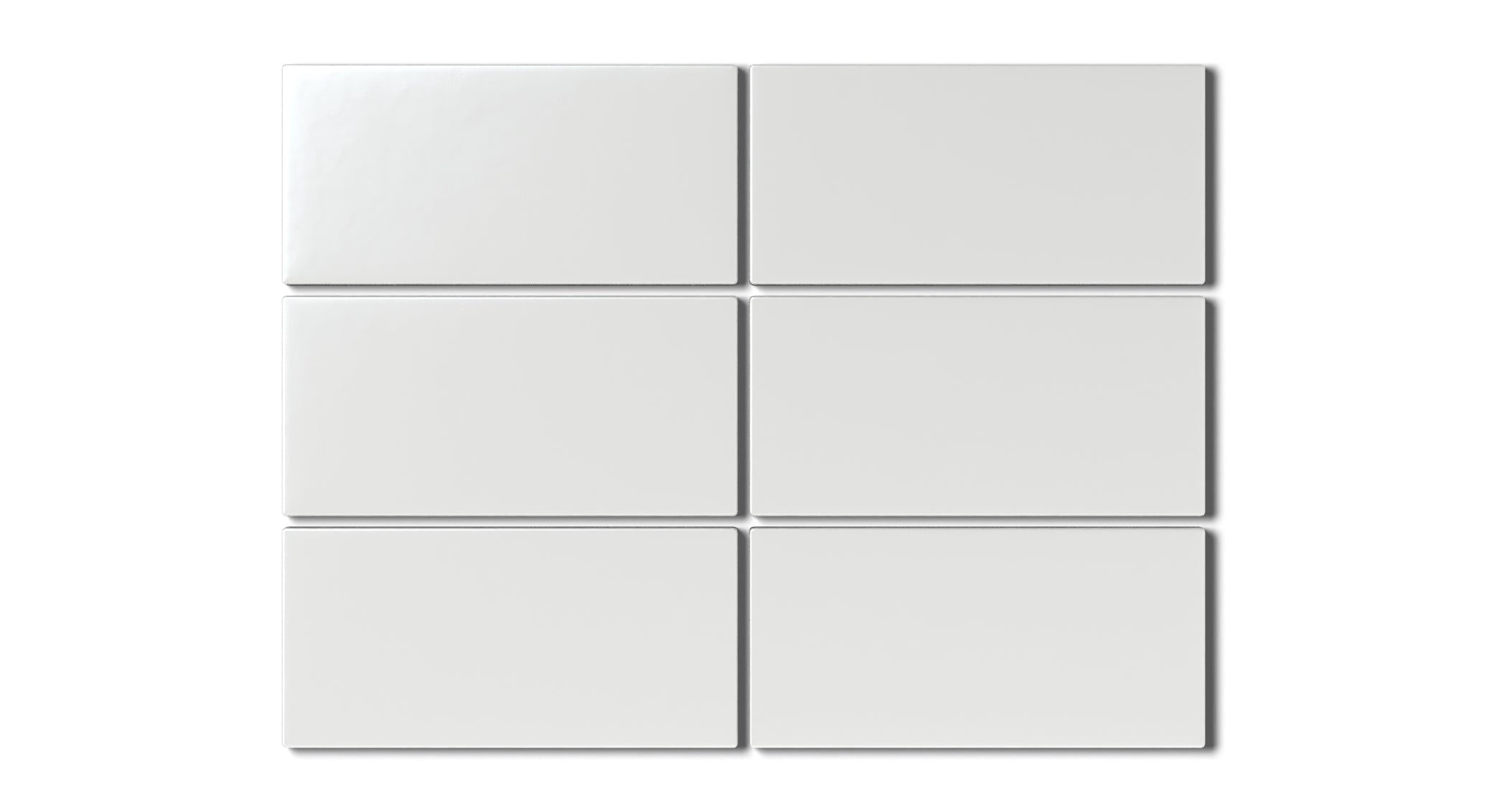 Zinc Matte