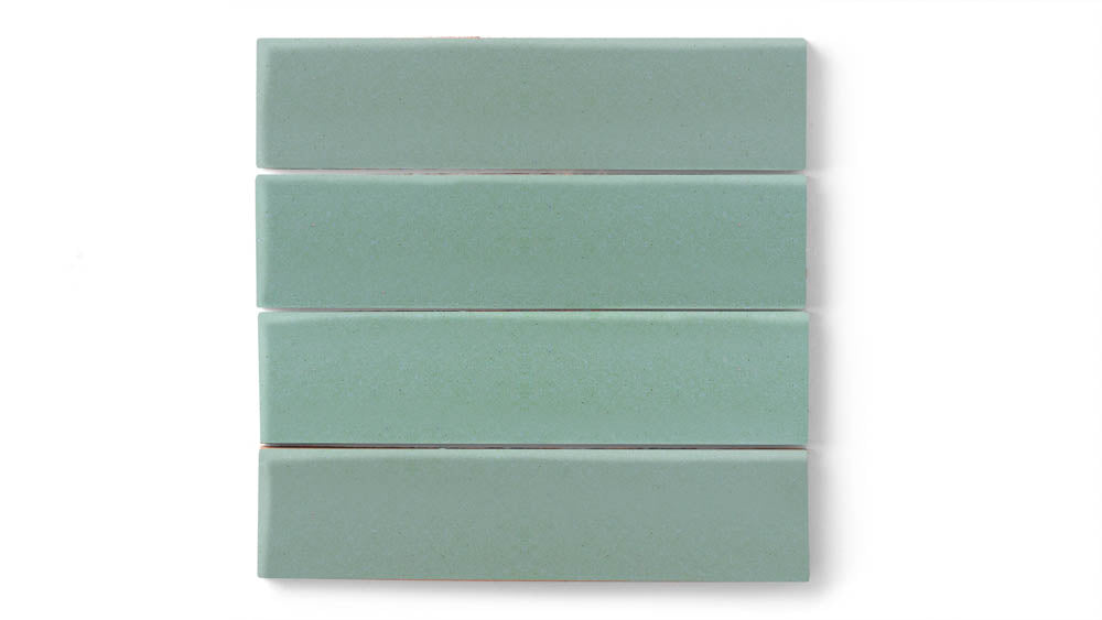 3x12 Original Ceramic Tile in Amalfi Coast Matte