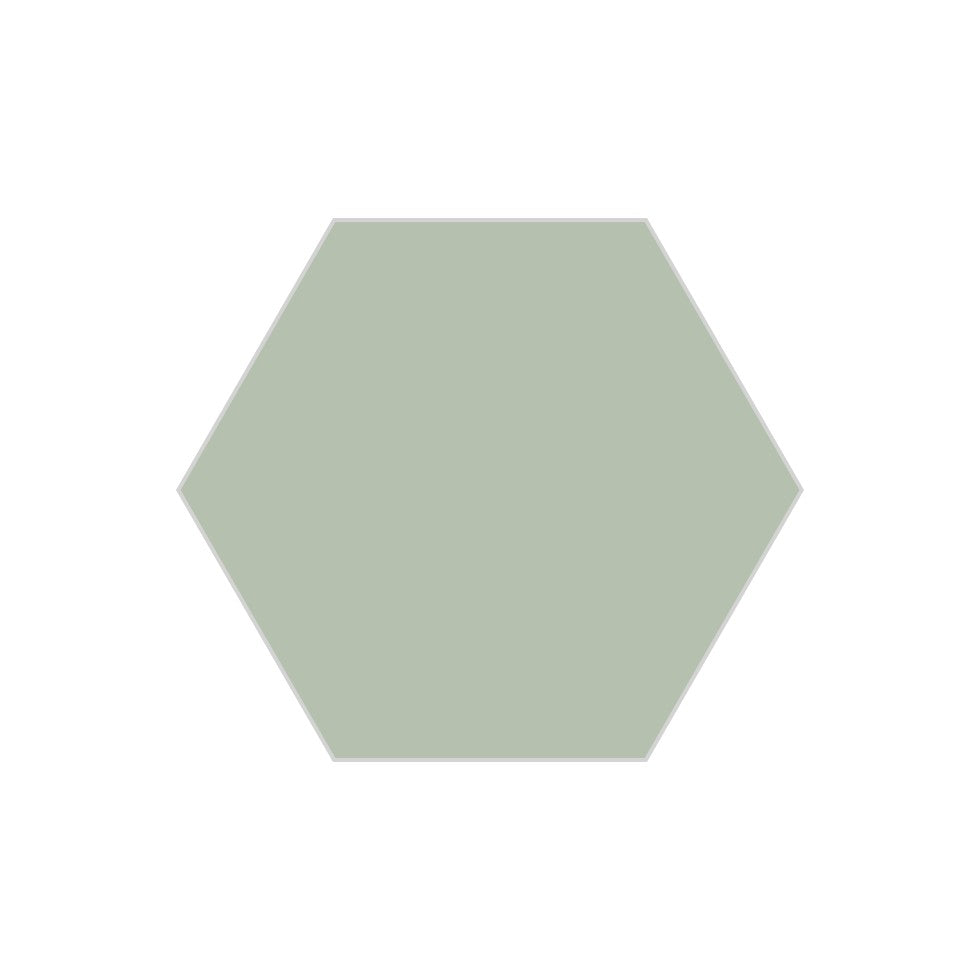 Rosemary Matte
