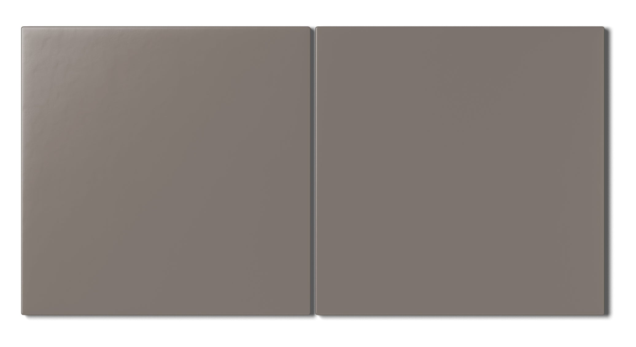 Timberline Matte