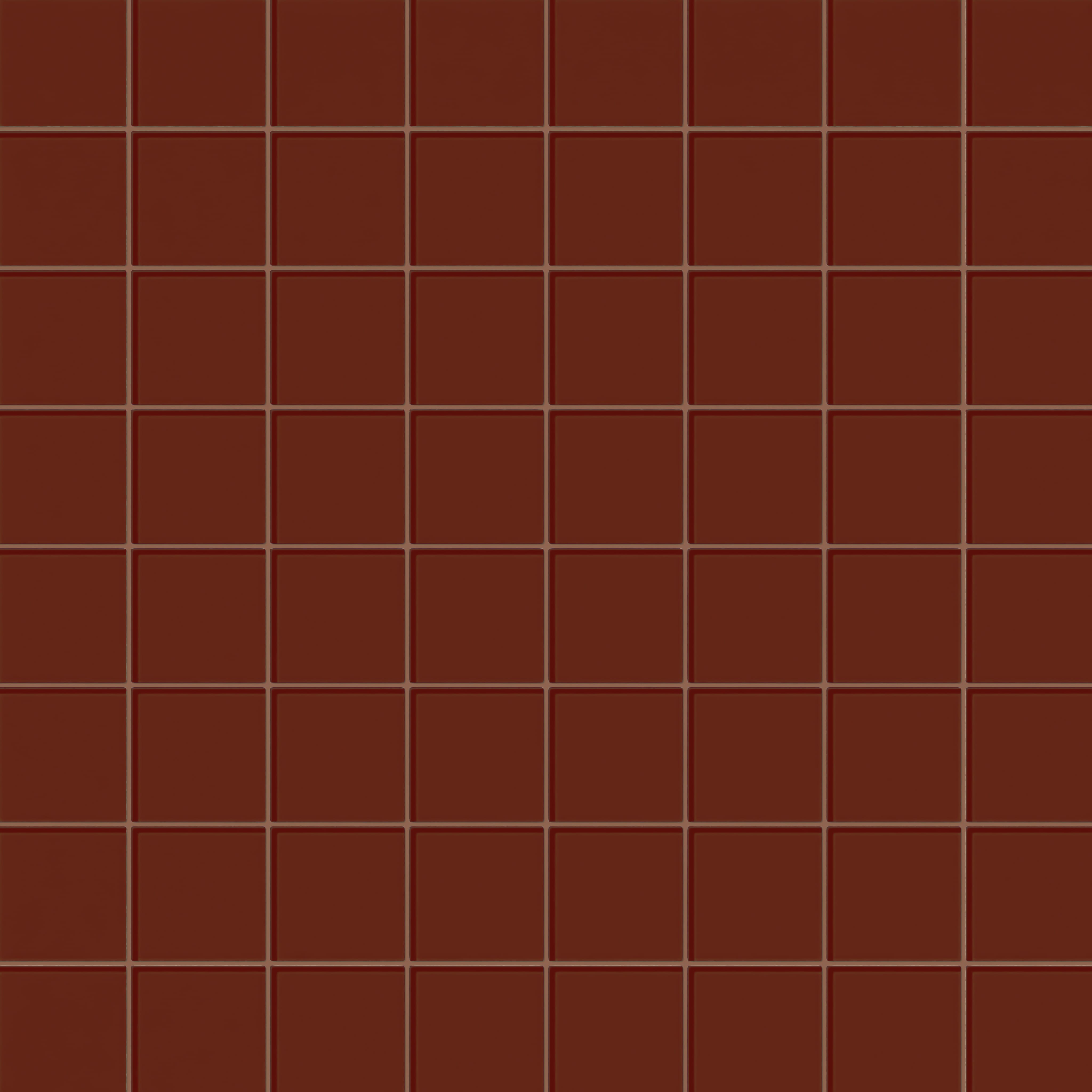 Quick Ship 4x4 Glass Tile in Pheasant Gloss