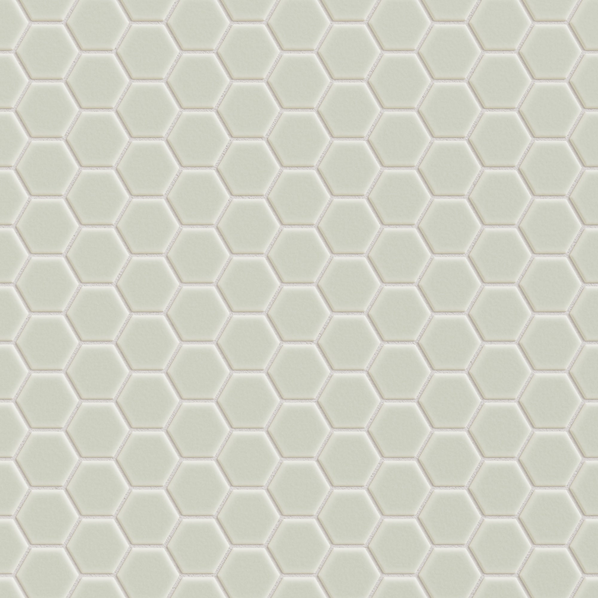 Overcast Matte